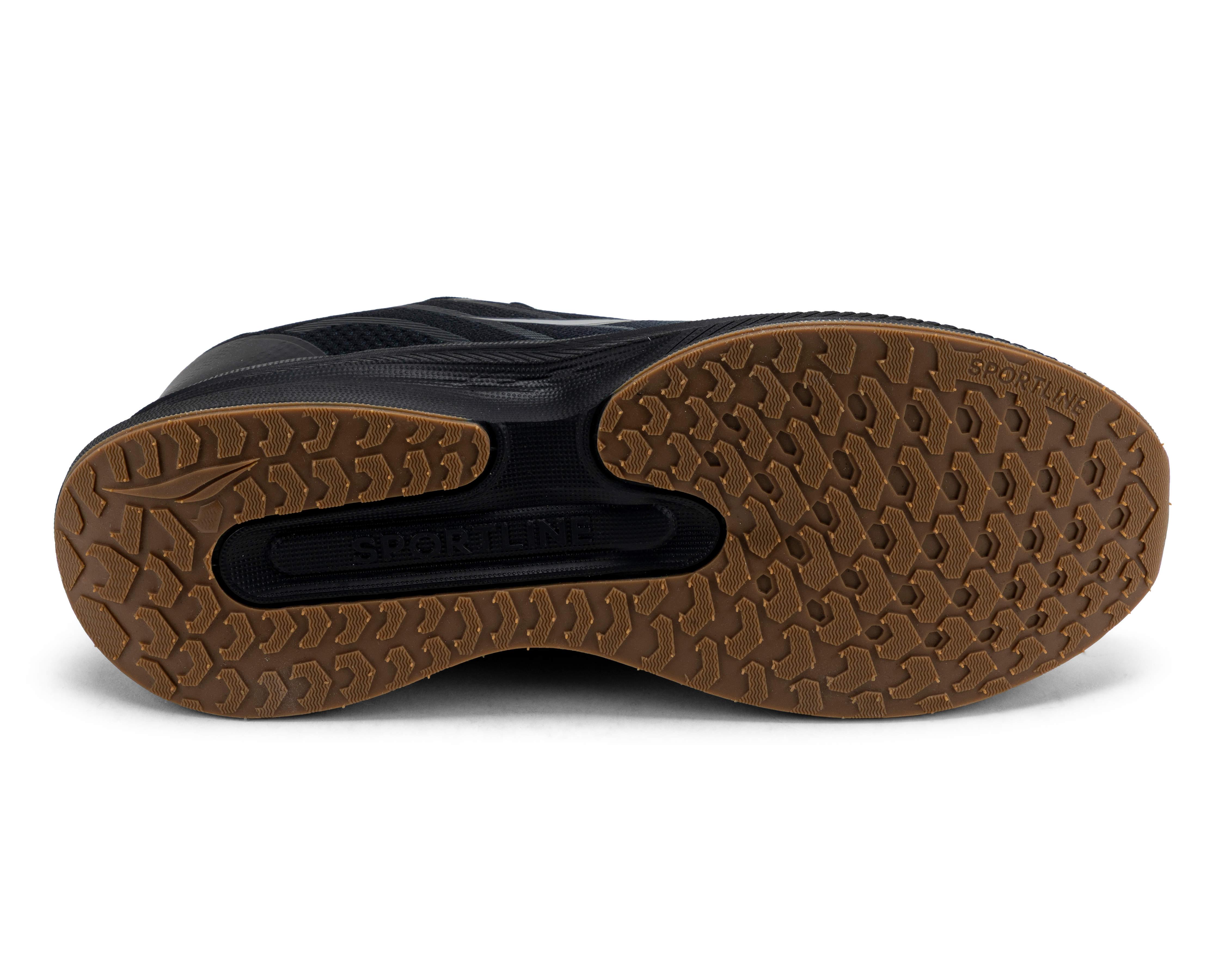 Foto 5 pulgar | Foto 4 | Tenis para Correr Sportline para Hombre