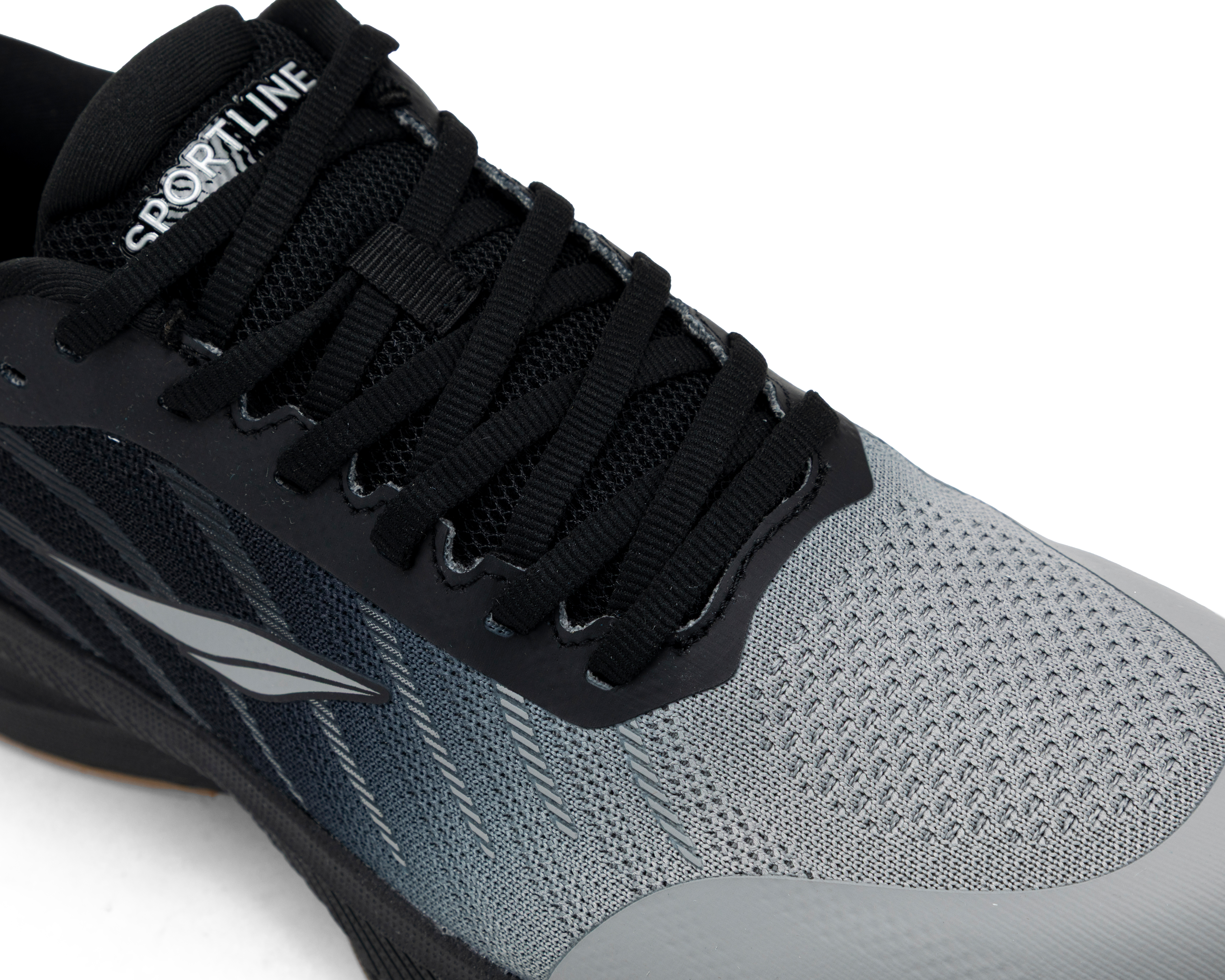 Foto 6 | Foto 6 | Tenis para Correr Sportline para Hombre