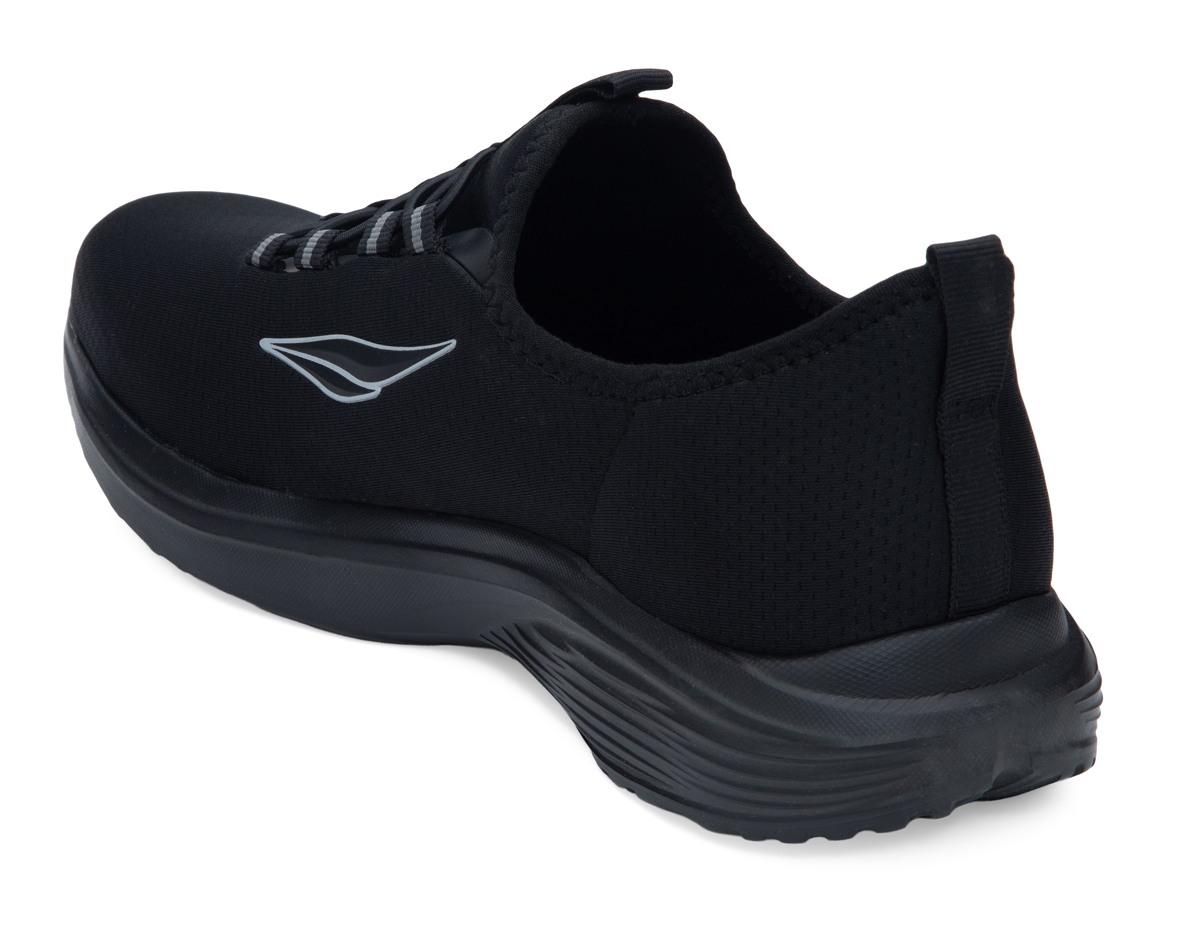 Foto 3 | Foto 3 | Tenis para Jogging Sportline para Hombre