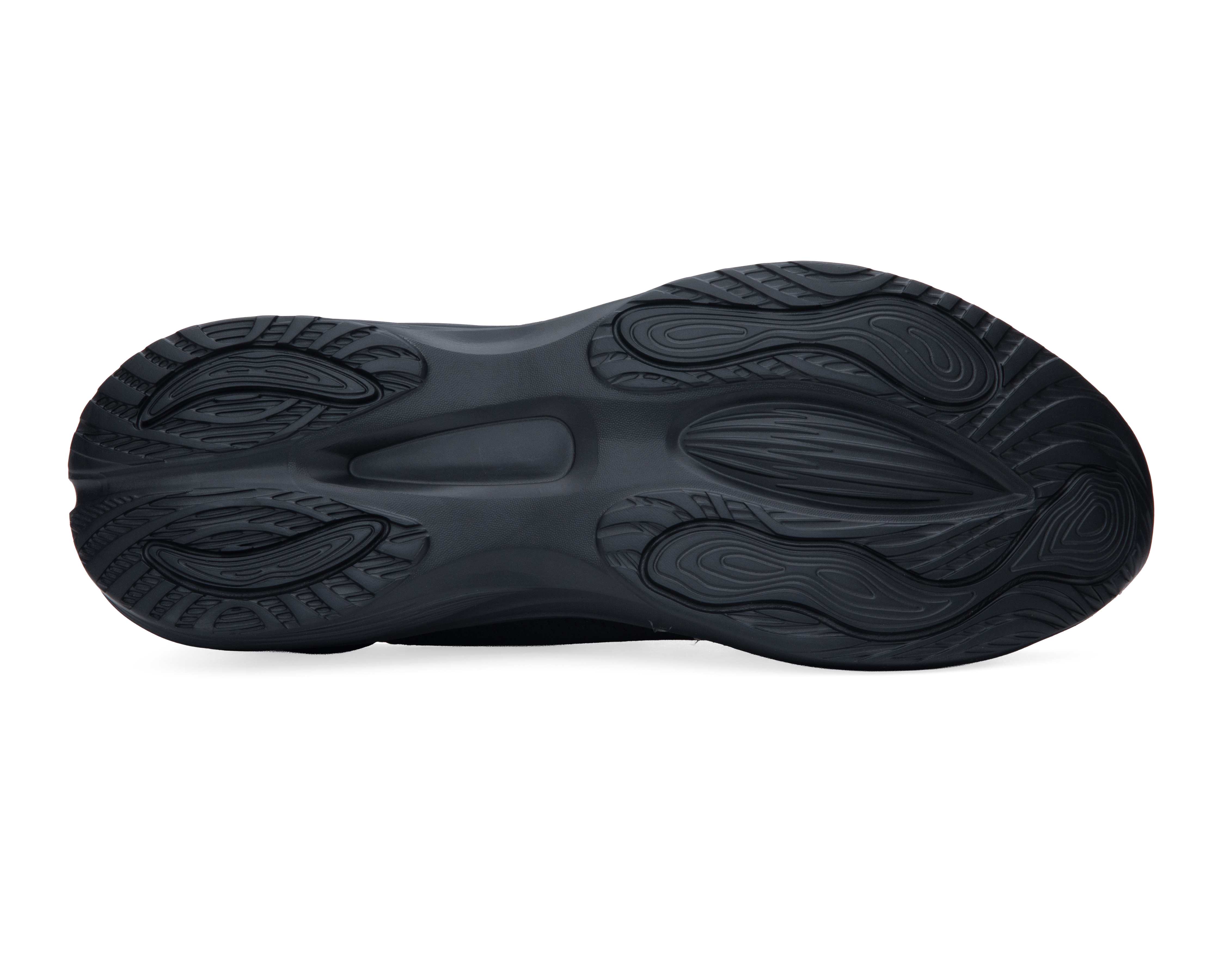 Foto 5 pulgar | Foto 4 | Tenis para Jogging Sportline para Hombre