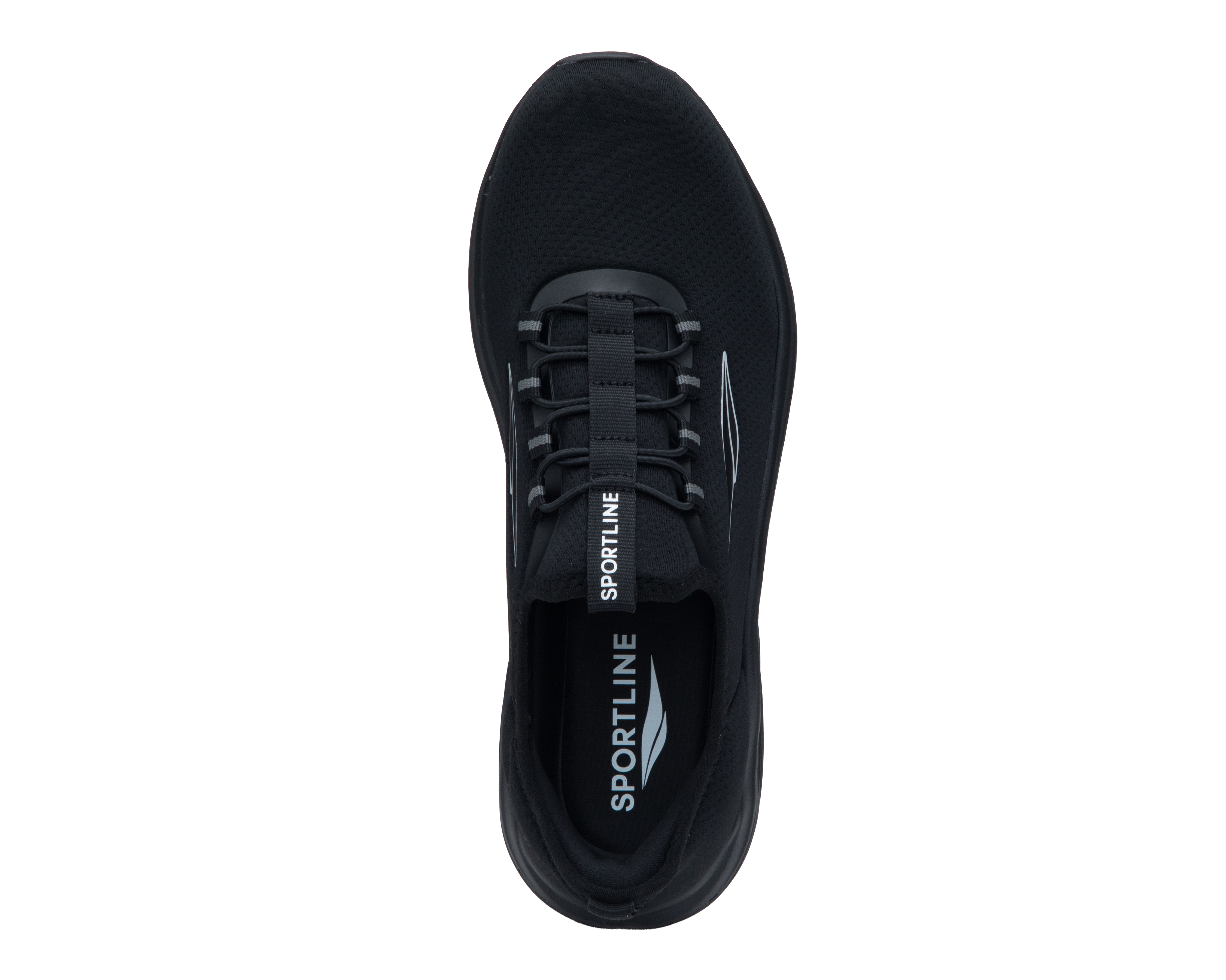 Foto 6 pulgar | Foto 5 | Tenis para Jogging Sportline para Hombre