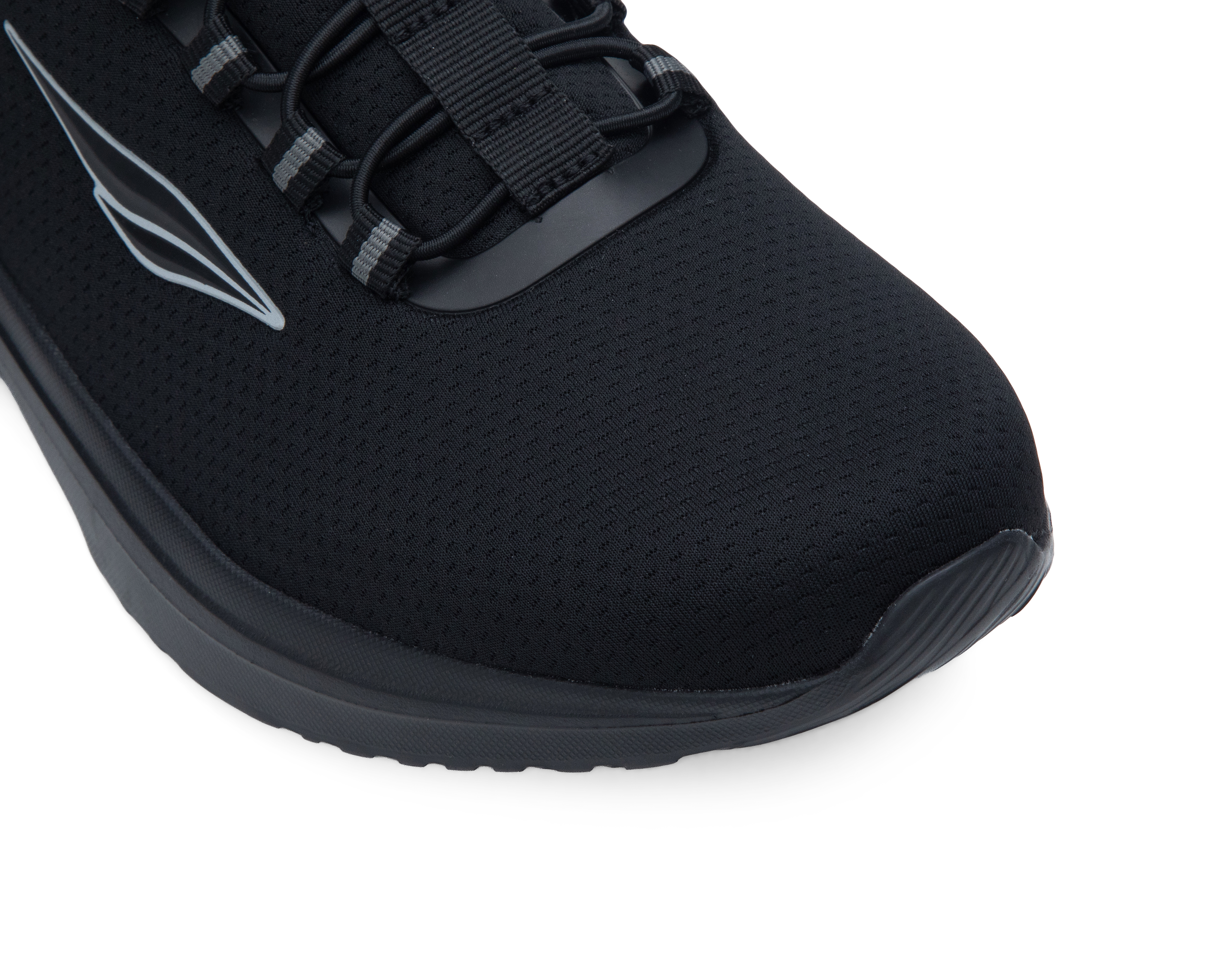 Foto 7 pulgar | Foto 6 | Tenis para Jogging Sportline para Hombre