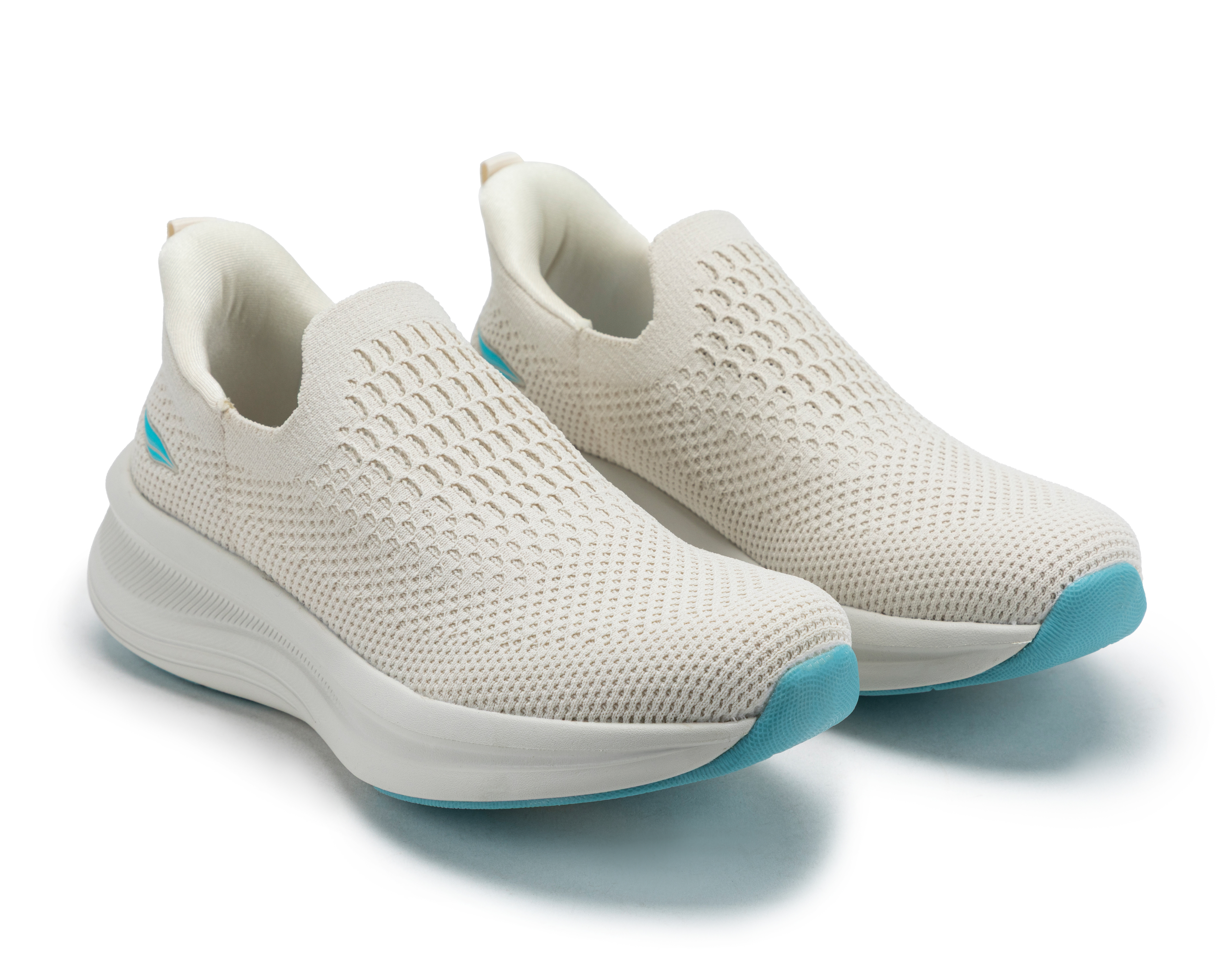 Foto 1 | Foto 1 | Tenis para Jogging Sportline para Mujer