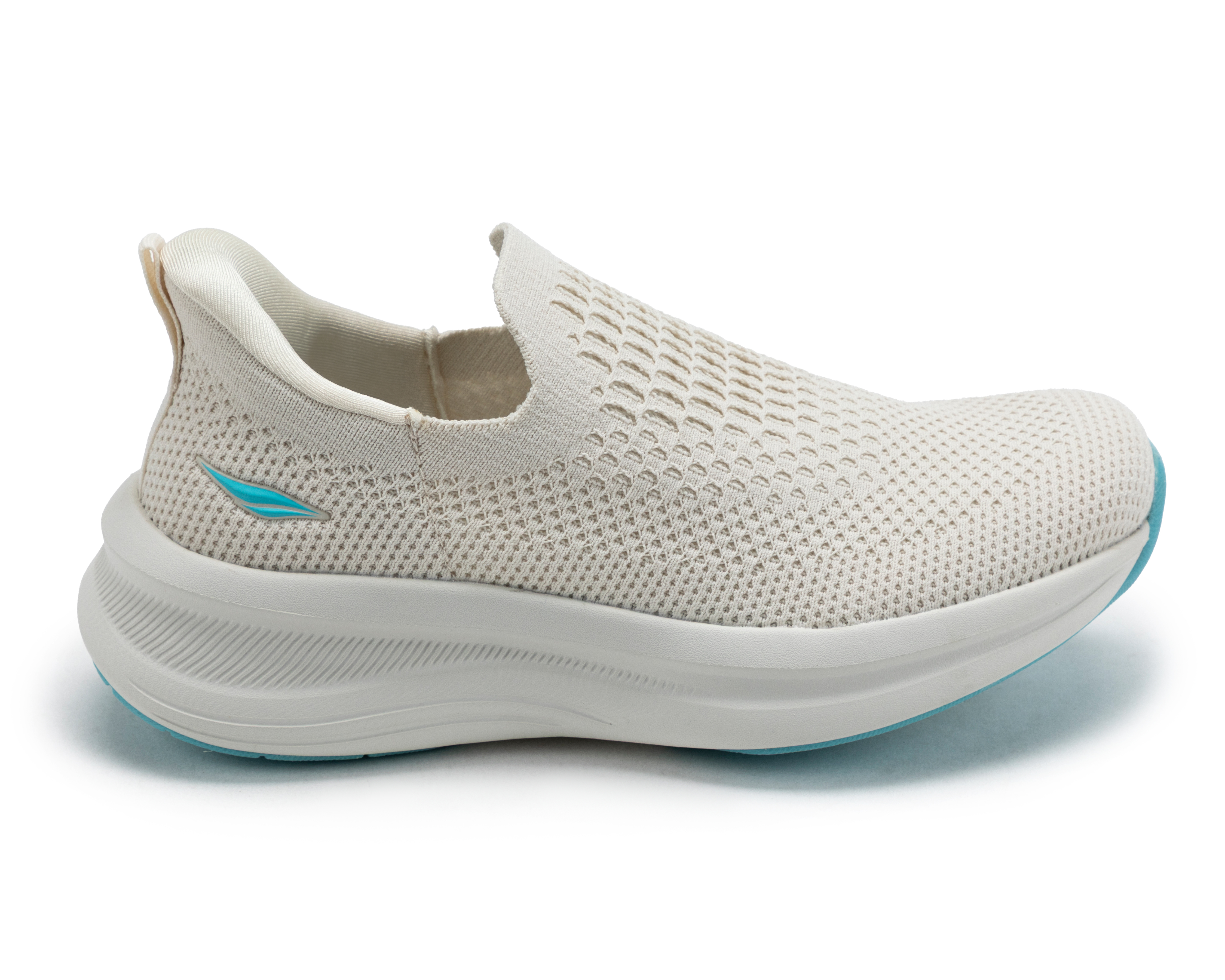 Foto 2 | Foto 2 | Tenis para Jogging Sportline para Mujer