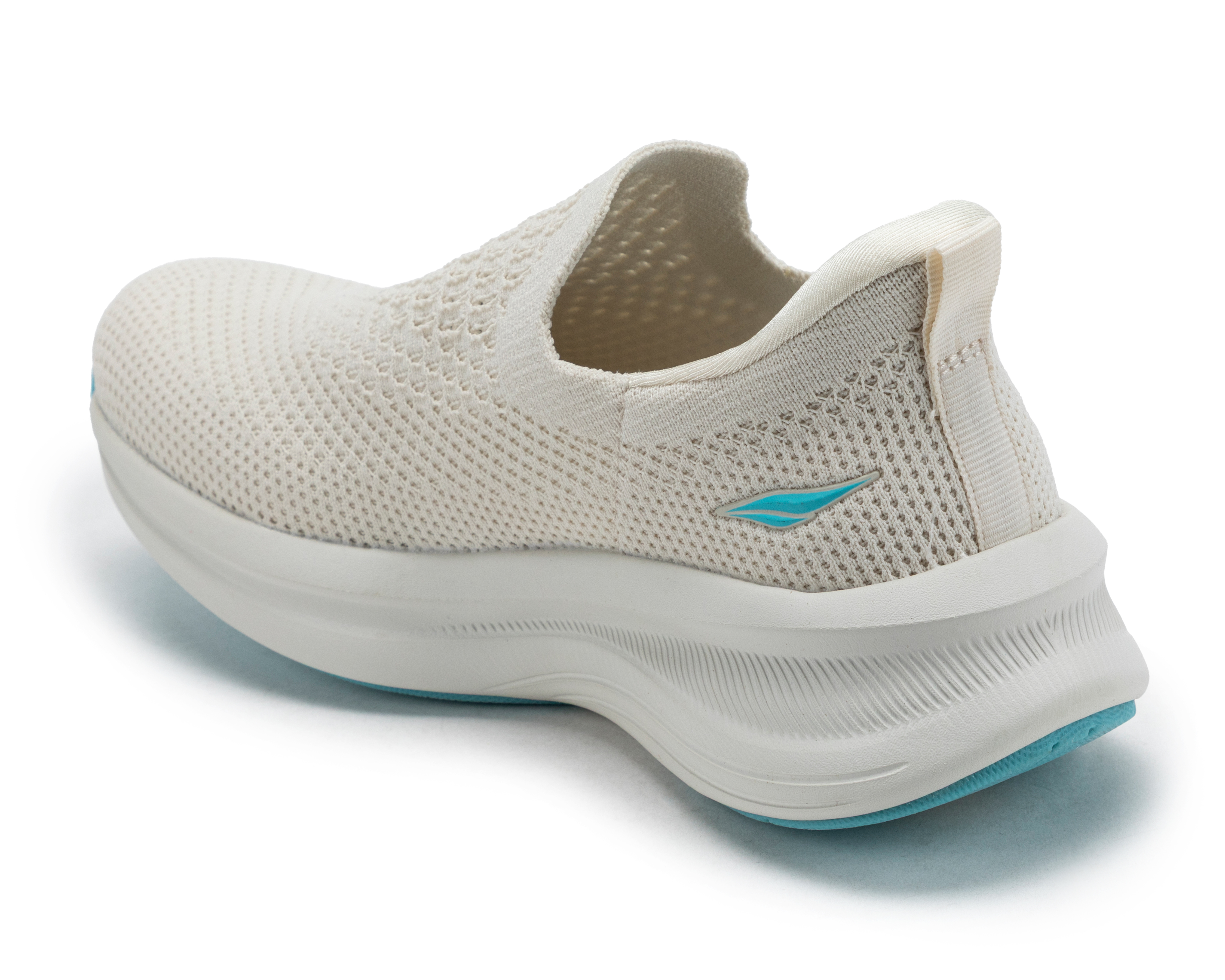 Foto 3 | Foto 3 | Tenis para Jogging Sportline para Mujer