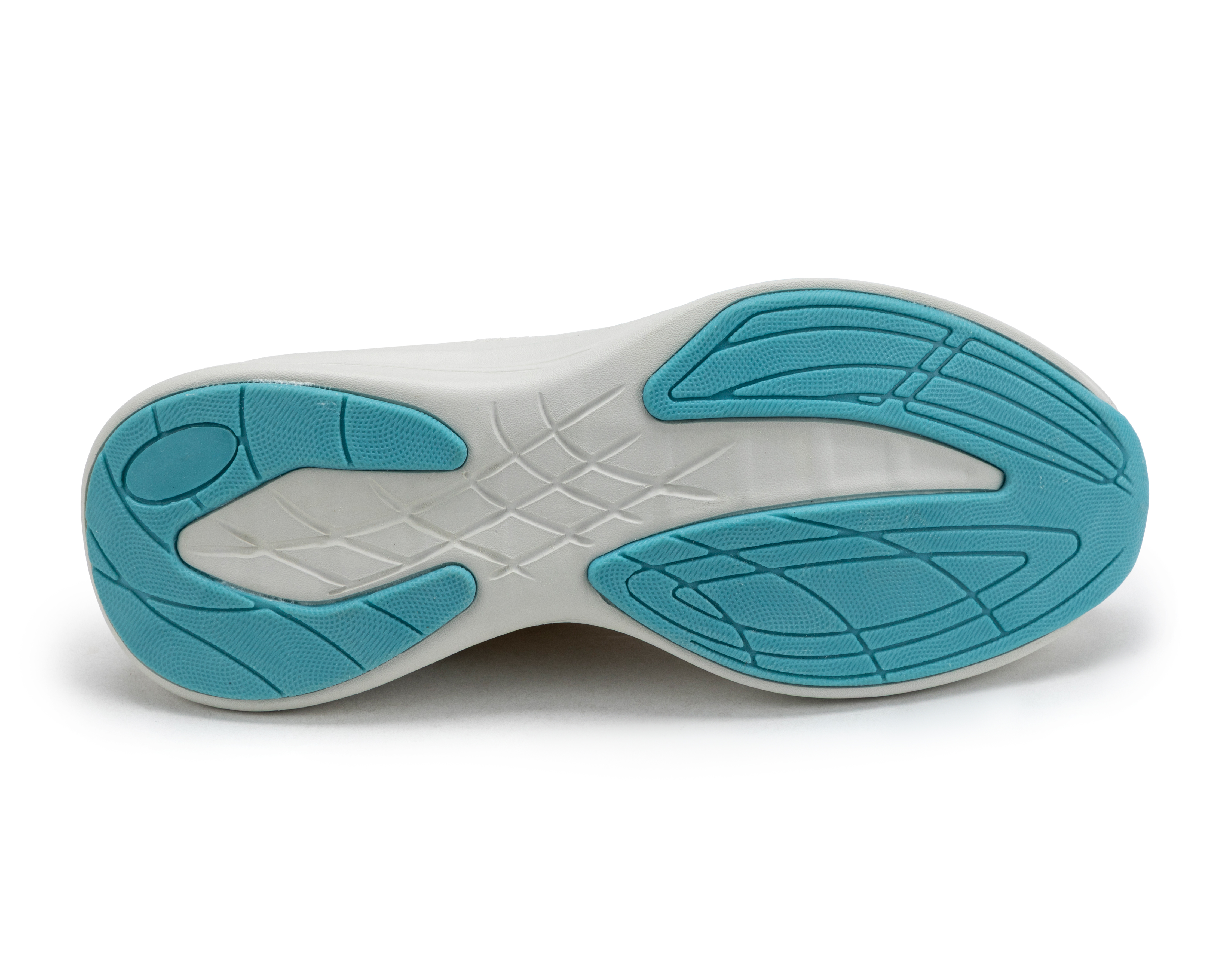 Foto 4 | Foto 4 | Tenis para Jogging Sportline para Mujer