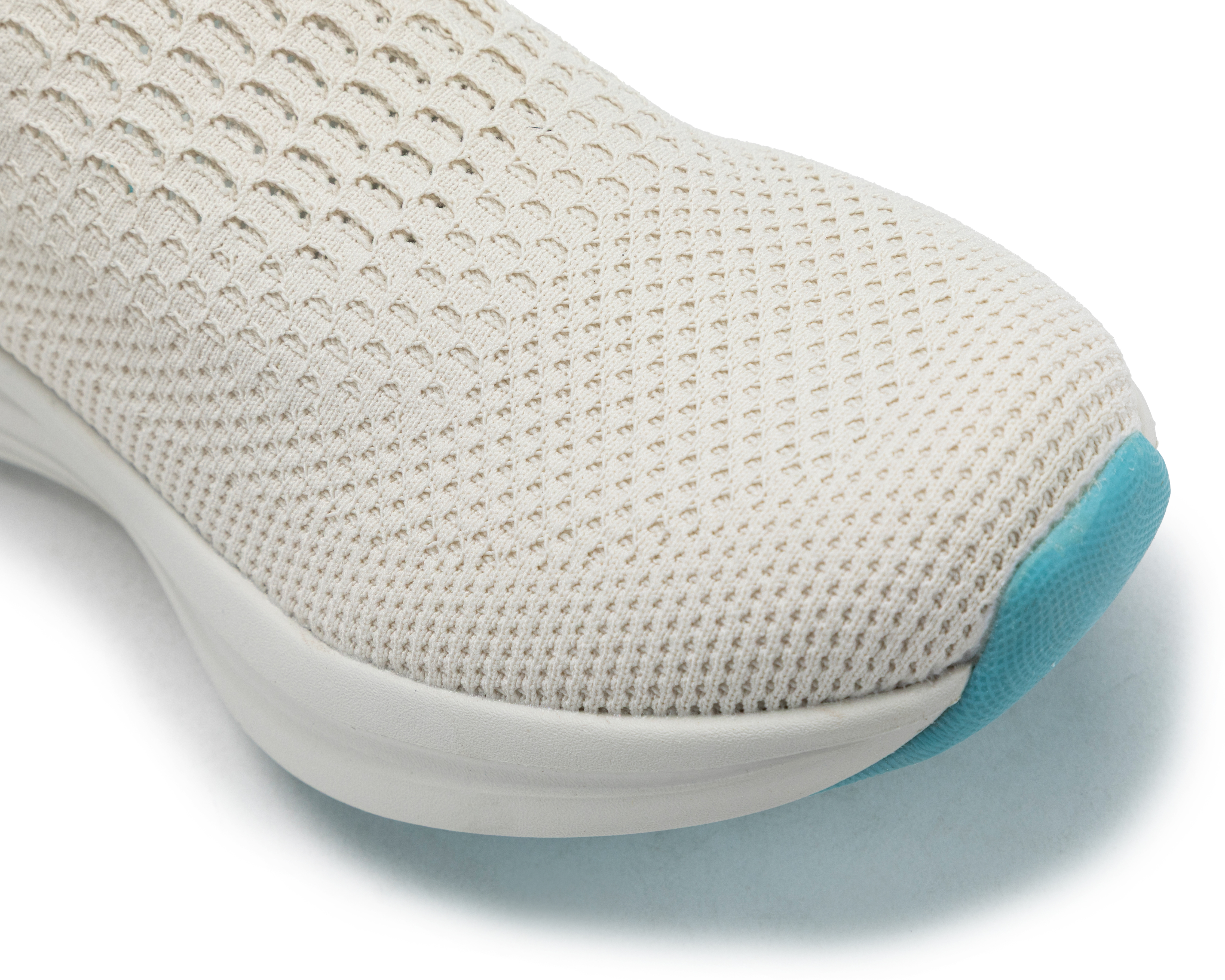 Foto 7 pulgar | Foto 6 | Tenis para Jogging Sportline para Mujer