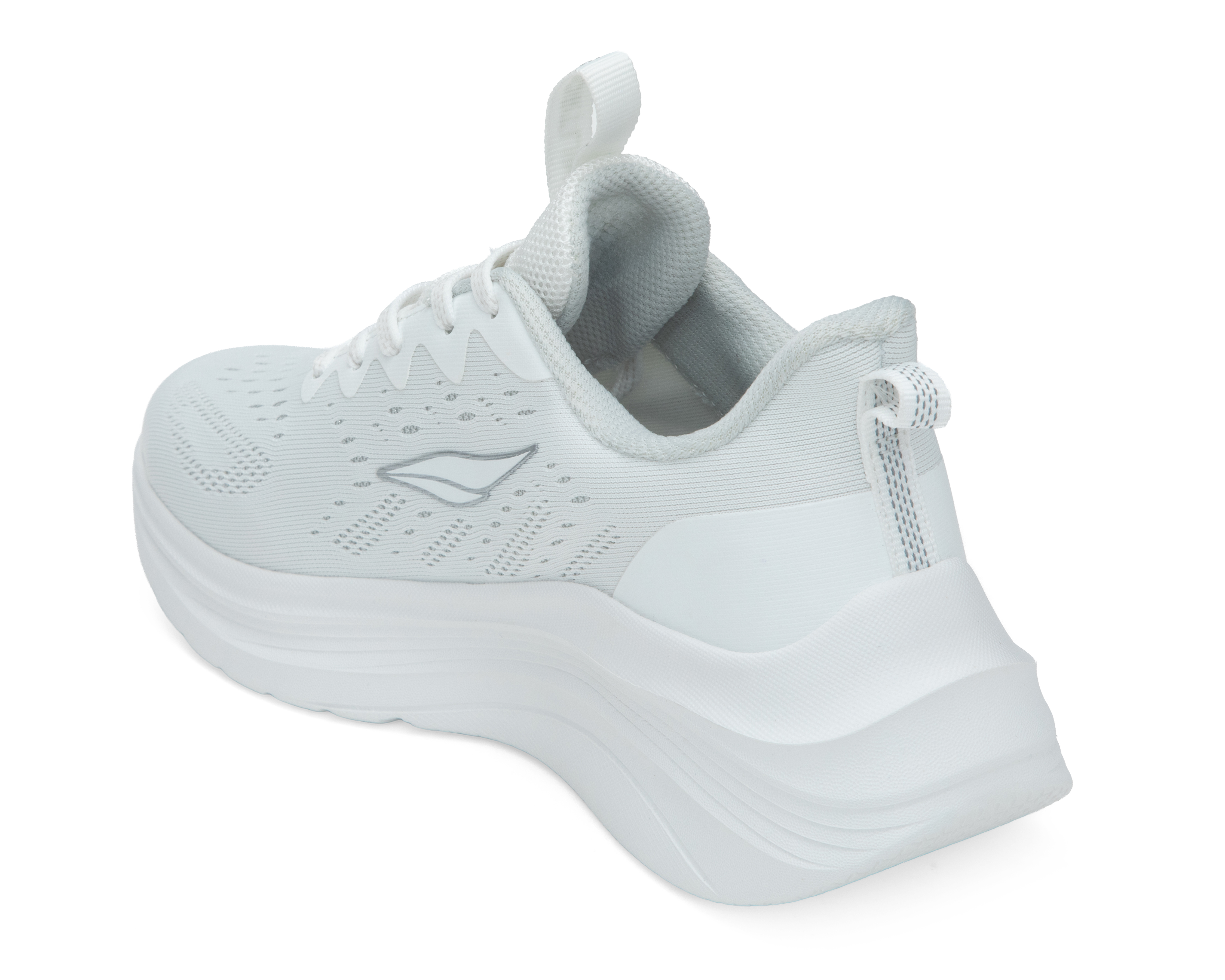 Foto 3 | Foto 3 | Tenis para Jogging Sportline para Mujer