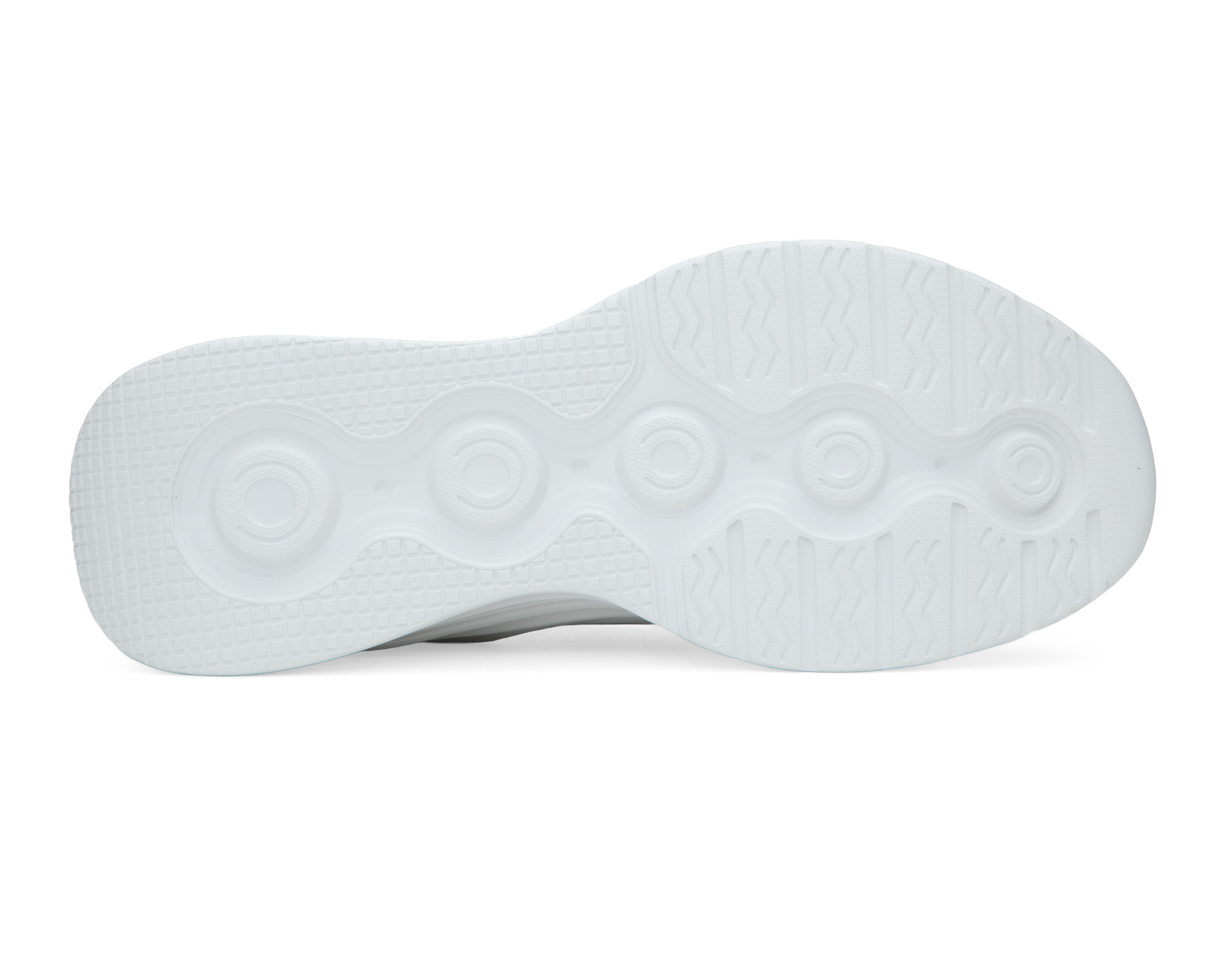 Foto 4 | Foto 4 | Tenis para Jogging Sportline para Mujer