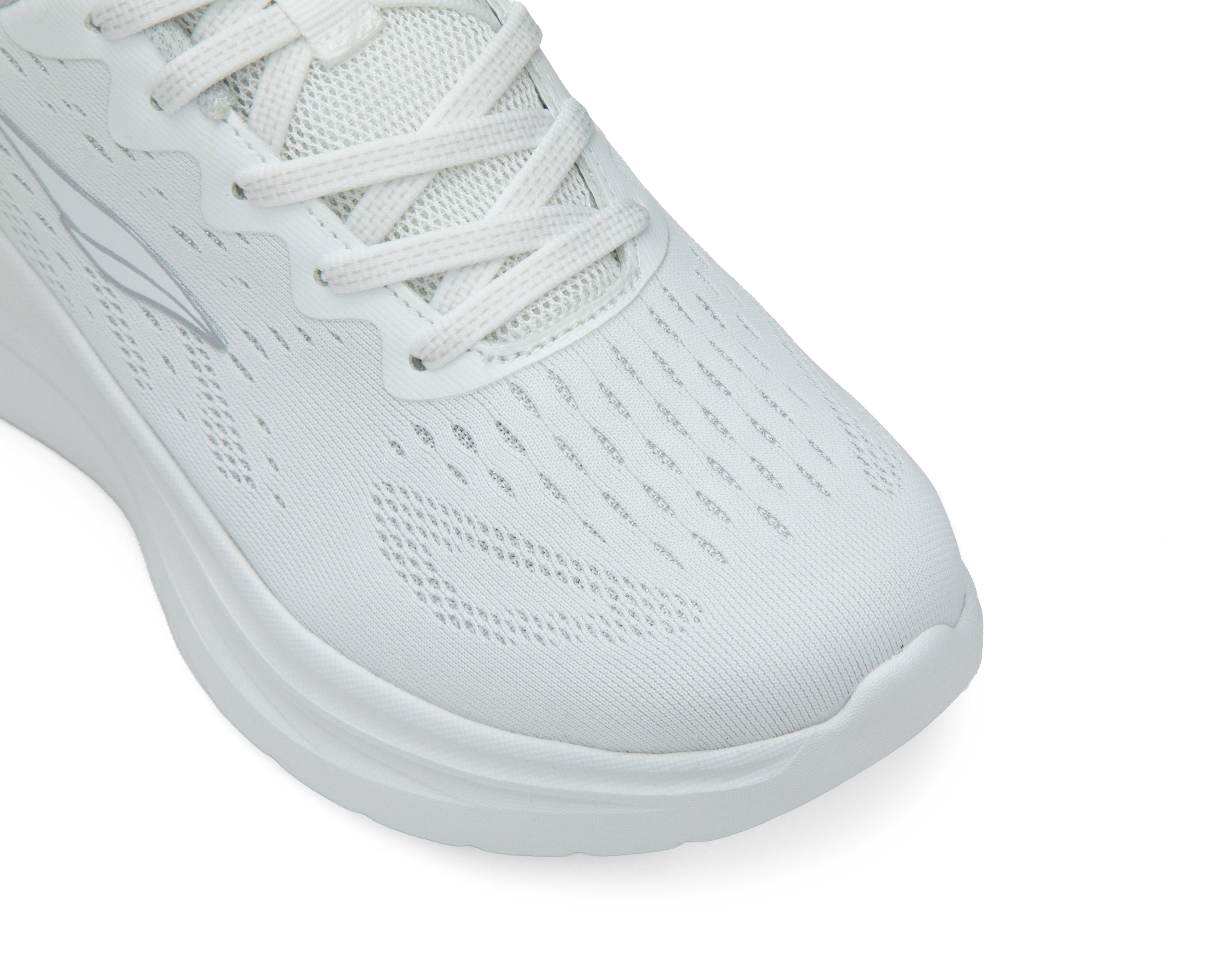 Foto 7 pulgar | Foto 6 | Tenis para Jogging Sportline para Mujer