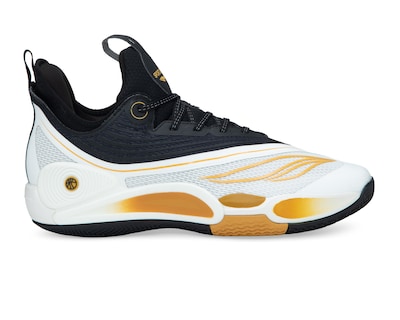 Foto 2 | Foto 2 | Tenis para Basquetbol Sportline para Hombre