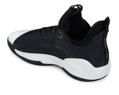 Foto 3 | Foto 3 | Tenis para Basquetbol Sportline para Hombre