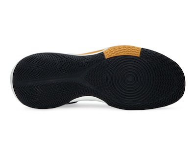 Foto 4 | Foto 4 | Tenis para Basquetbol Sportline para Hombre