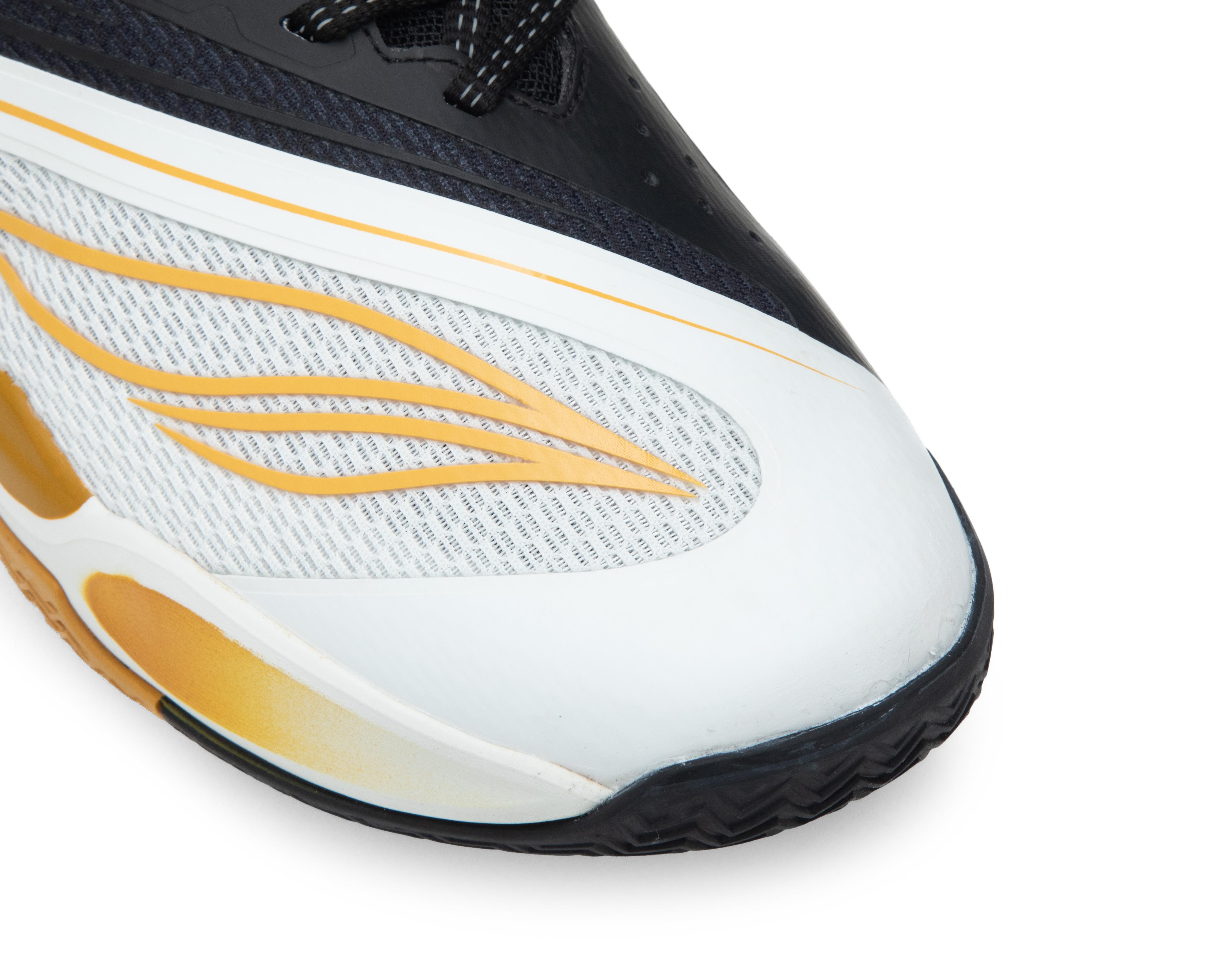 Foto 7 pulgar | Foto 6 | Tenis para Basquetbol Sportline para Hombre