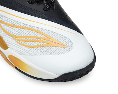 Foto 6 | Foto 6 | Tenis para Basquetbol Sportline para Hombre