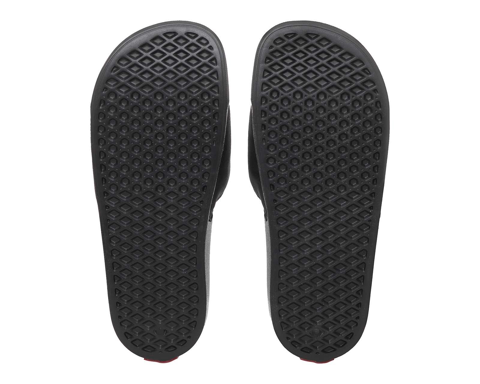 Foto 2 | Foto 2 | Sandalias Deportivas Vans para Hombre