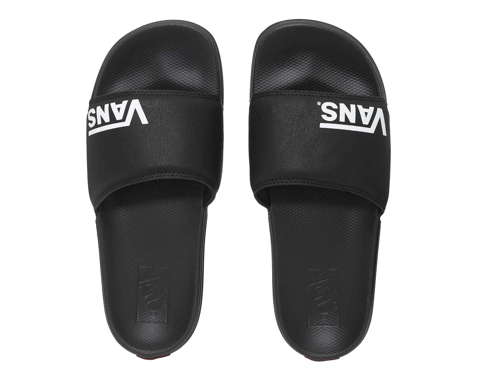 Foto 4 pulgar | Foto 3 | Sandalias Deportivas Vans para Hombre