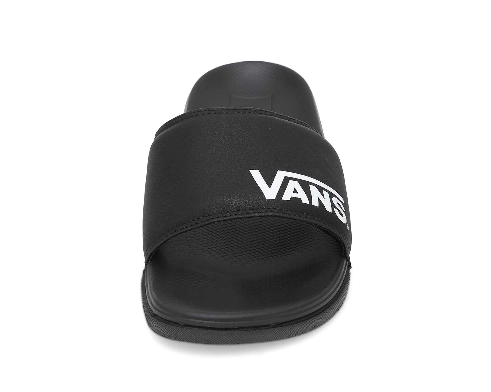 Foto 6 pulgar | Foto 5 | Sandalias Deportivas Vans para Hombre