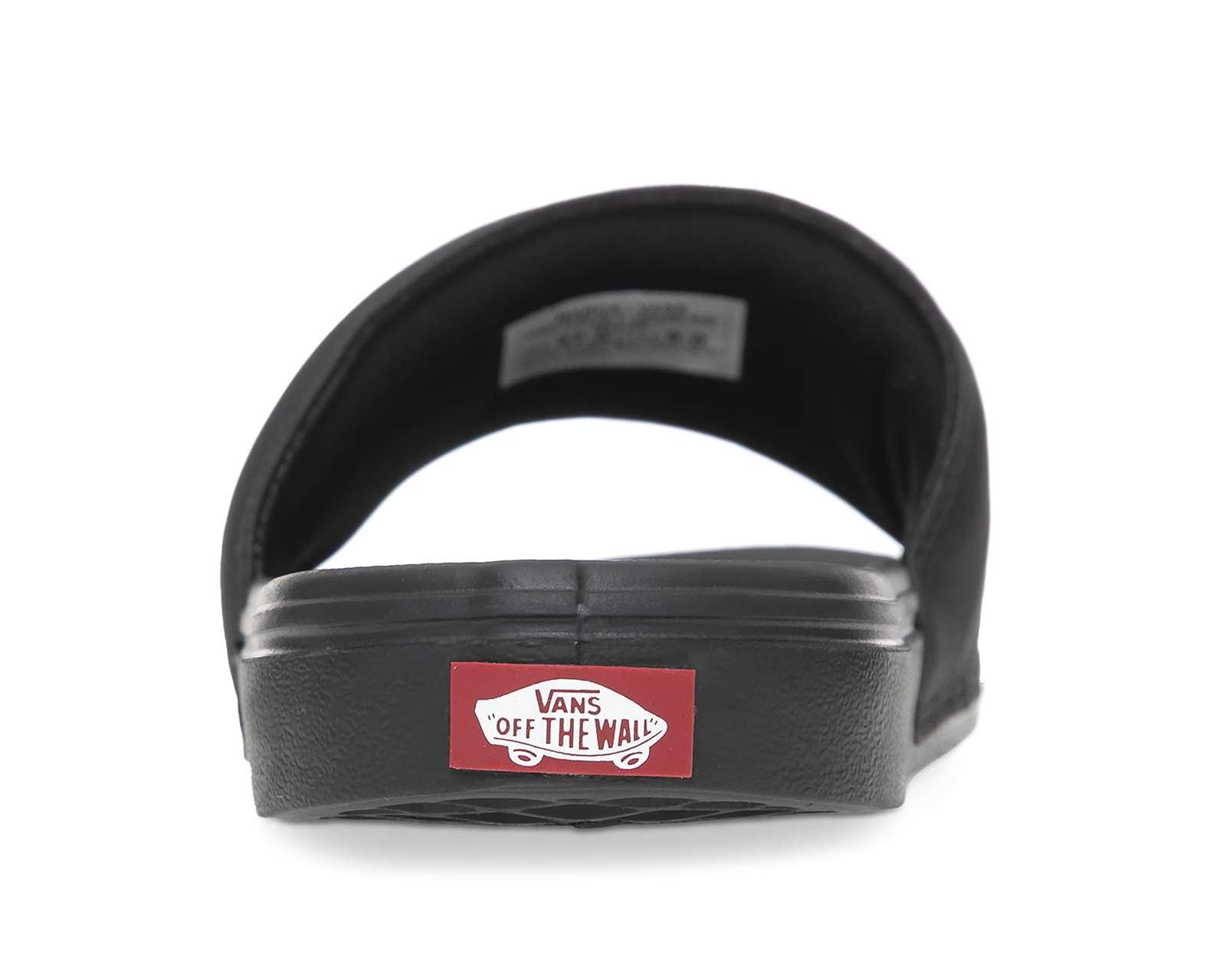 Foto 6 | Foto 6 | Sandalias Deportivas Vans para Hombre