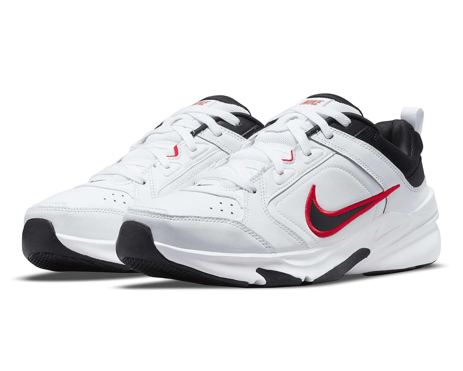 Tenis Nike Defy All Day para Hombre