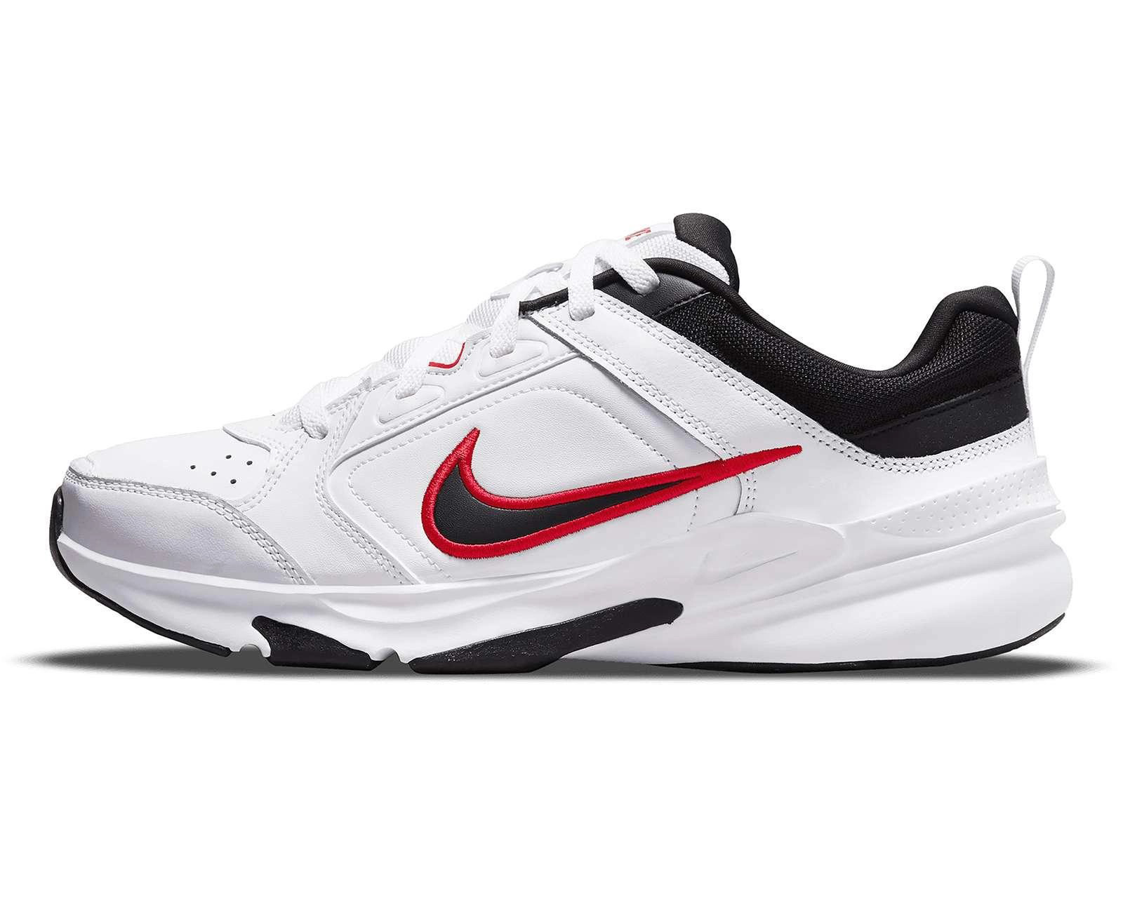 Foto 3 pulgar | Foto 2 | Tenis Nike Defy All Day para Hombre