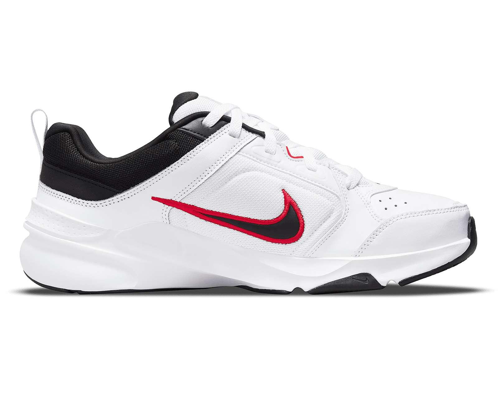 Foto 4 pulgar | Foto 3 | Tenis Nike Defy All Day para Hombre