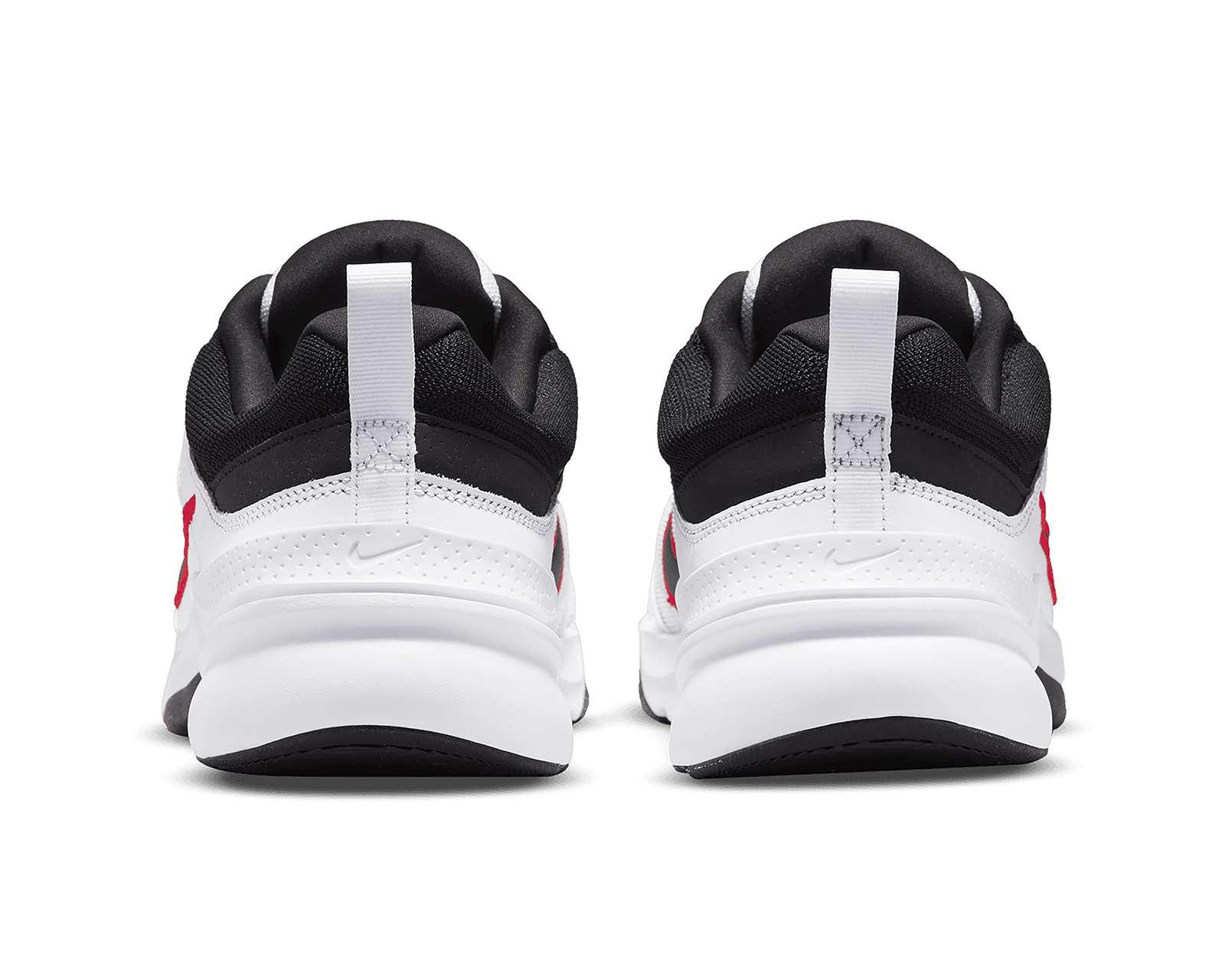 Foto 5 pulgar | Foto 4 | Tenis Nike Defy All Day para Hombre