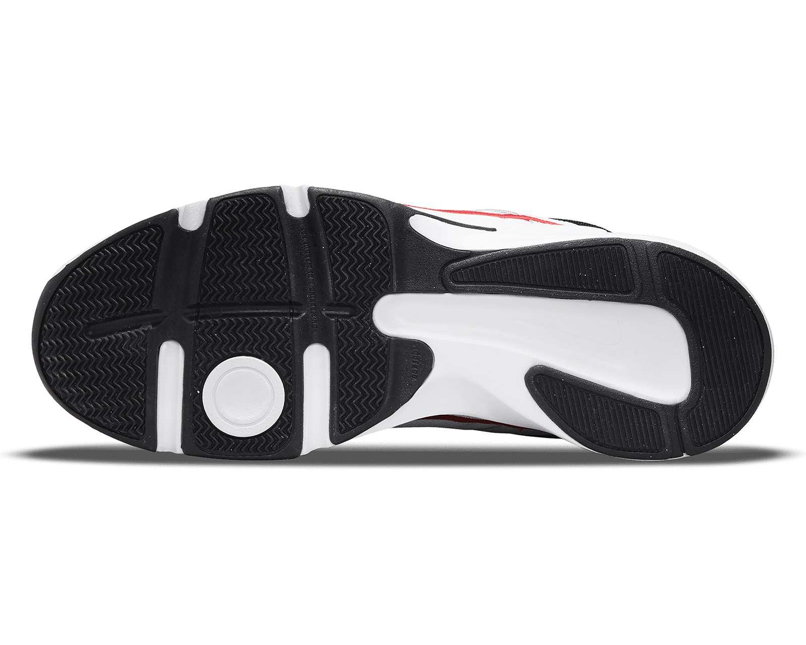 Foto 7 pulgar | Foto 6 | Tenis Nike Defy All Day para Hombre