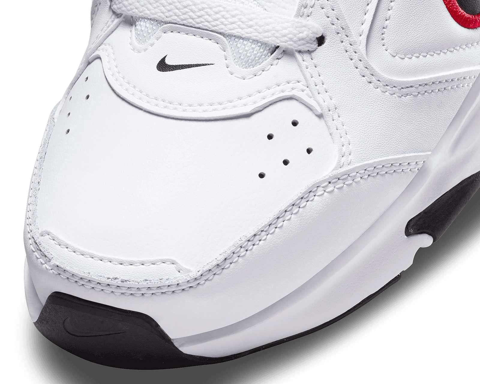 Foto 7 | Foto 7 | Tenis Nike Defy All Day para Hombre