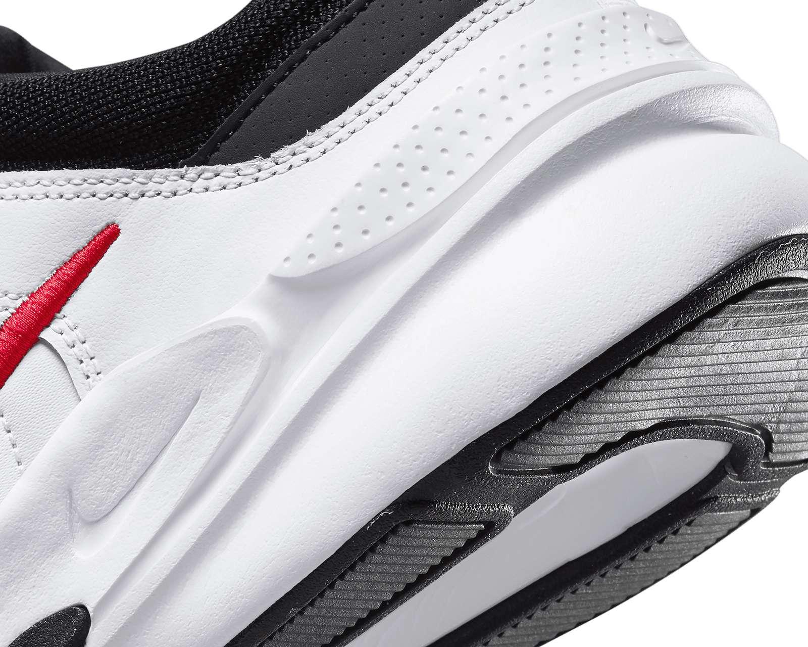 Foto 9 pulgar | Foto 8 | Tenis Nike Defy All Day para Hombre