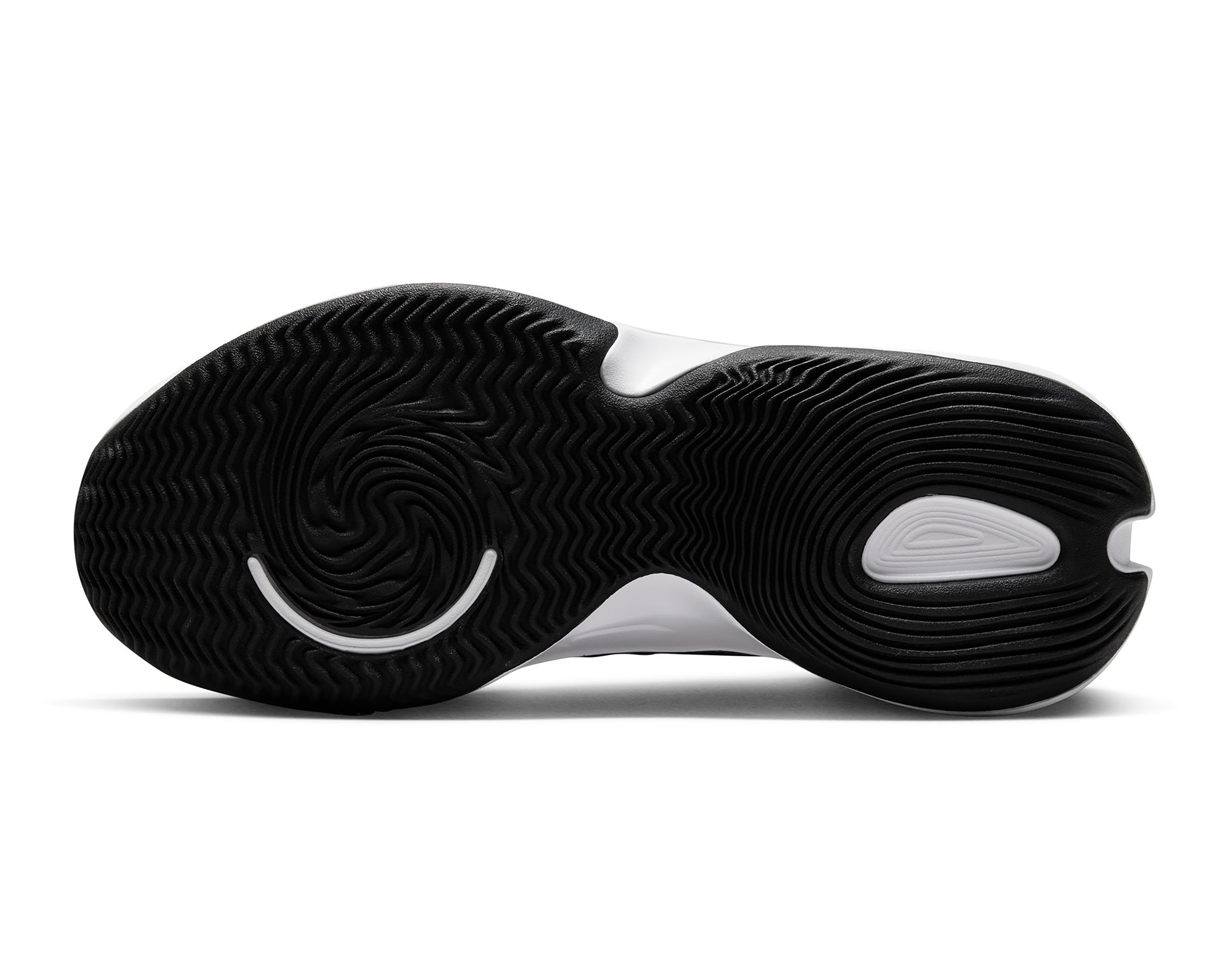 Foto 3 pulgar | Foto 2 | Tenis Nike Renew Elevate 3 para Hombre