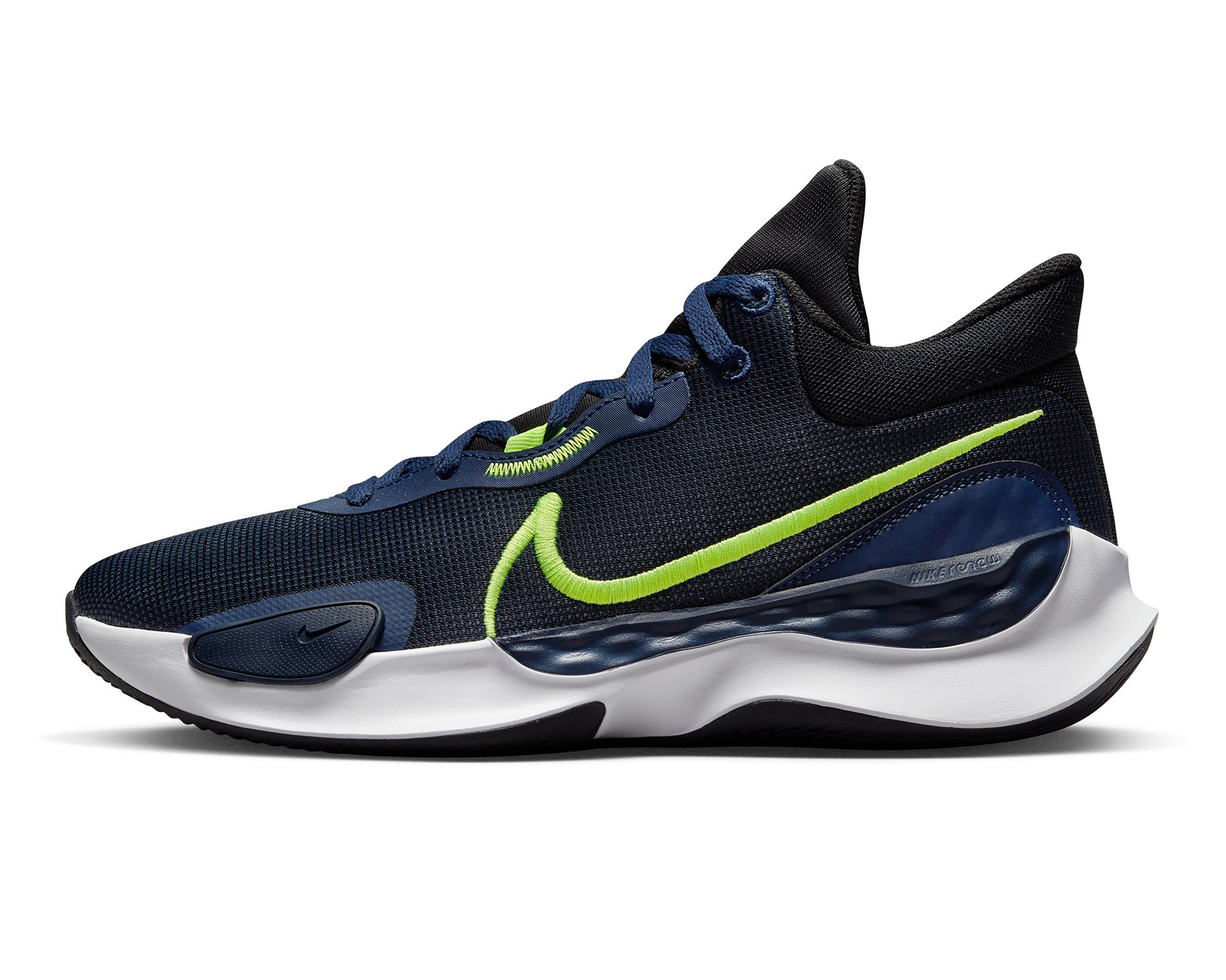 Foto 6 pulgar | Foto 5 | Tenis Nike Renew Elevate 3 para Hombre