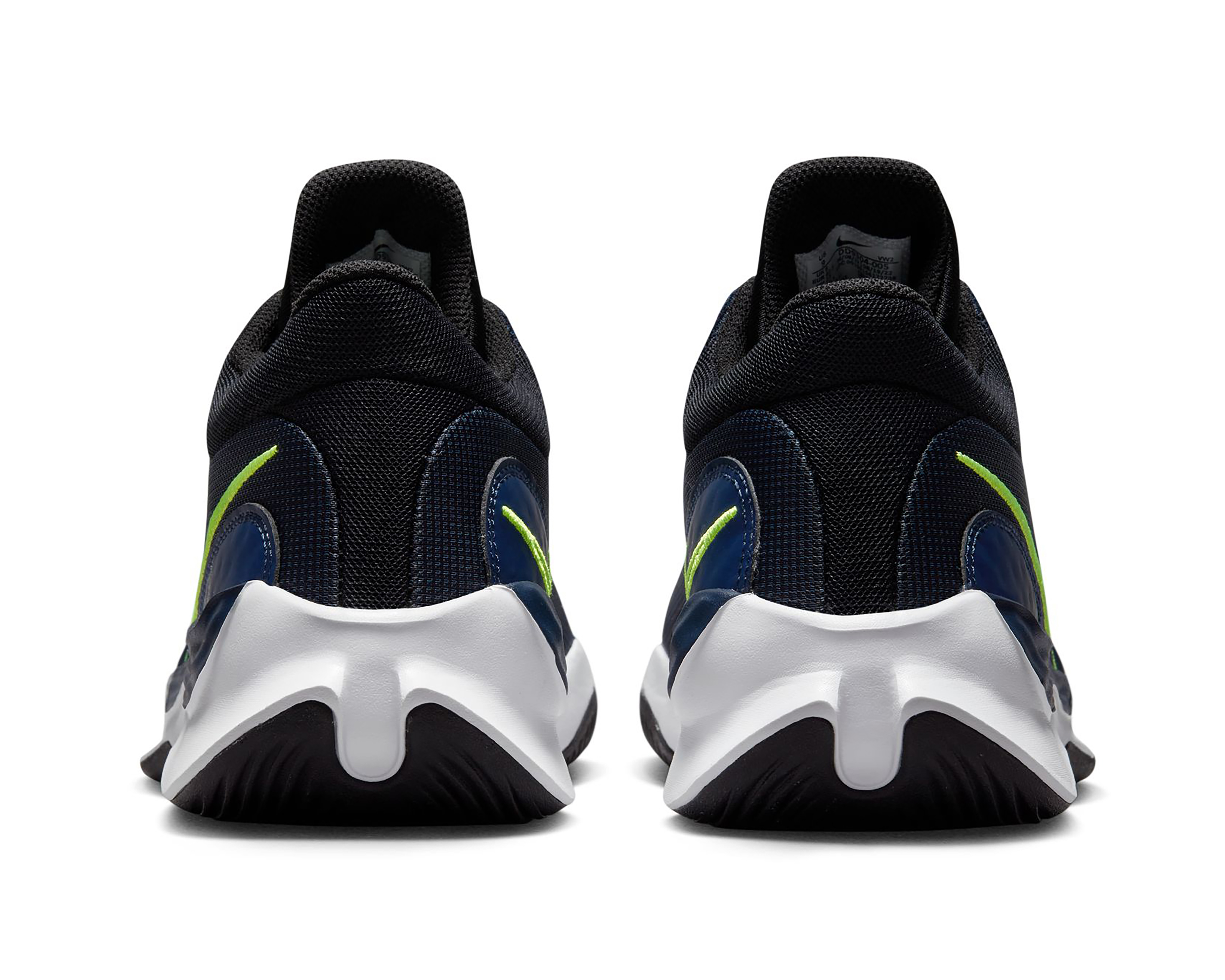 Foto 7 pulgar | Foto 6 | Tenis Nike Renew Elevate 3 para Hombre