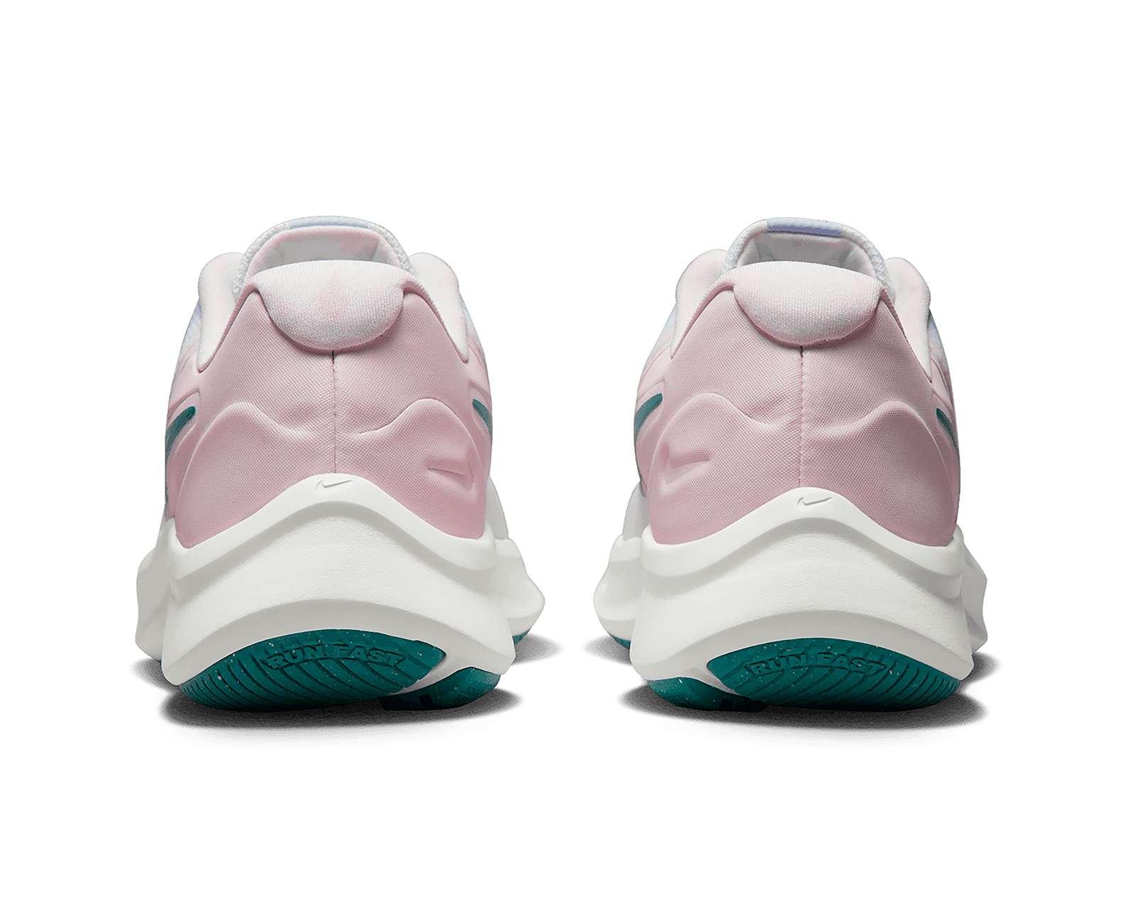 Foto 5 pulgar | Foto 4 | Tenis Nike Star Runner 3 para Mujer