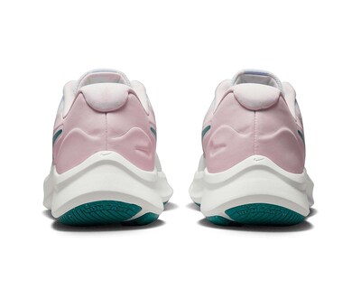 Foto 4 | Foto 4 | Tenis Nike Star Runner 3 para Mujer