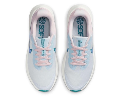 Foto 5 | Foto 5 | Tenis Nike Star Runner 3 para Mujer