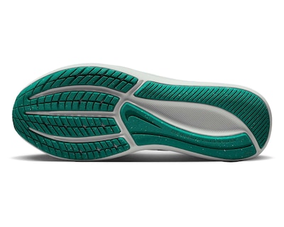 Foto 7 | Foto 7 | Tenis Nike Star Runner 3 para Mujer