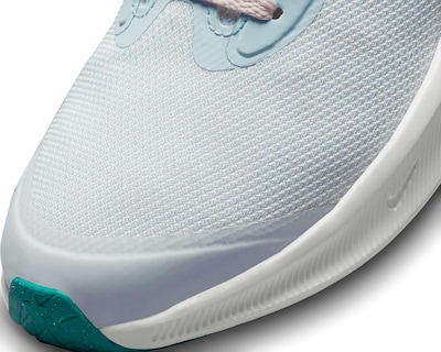 Foto 8 | Foto 8 | Tenis Nike Star Runner 3 para Mujer