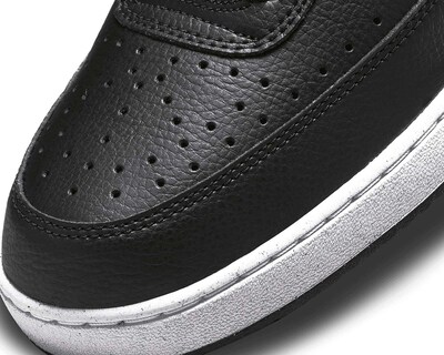 Foto 6 | Foto 6 | Tenis Nike Court Vision Mid para Hombre