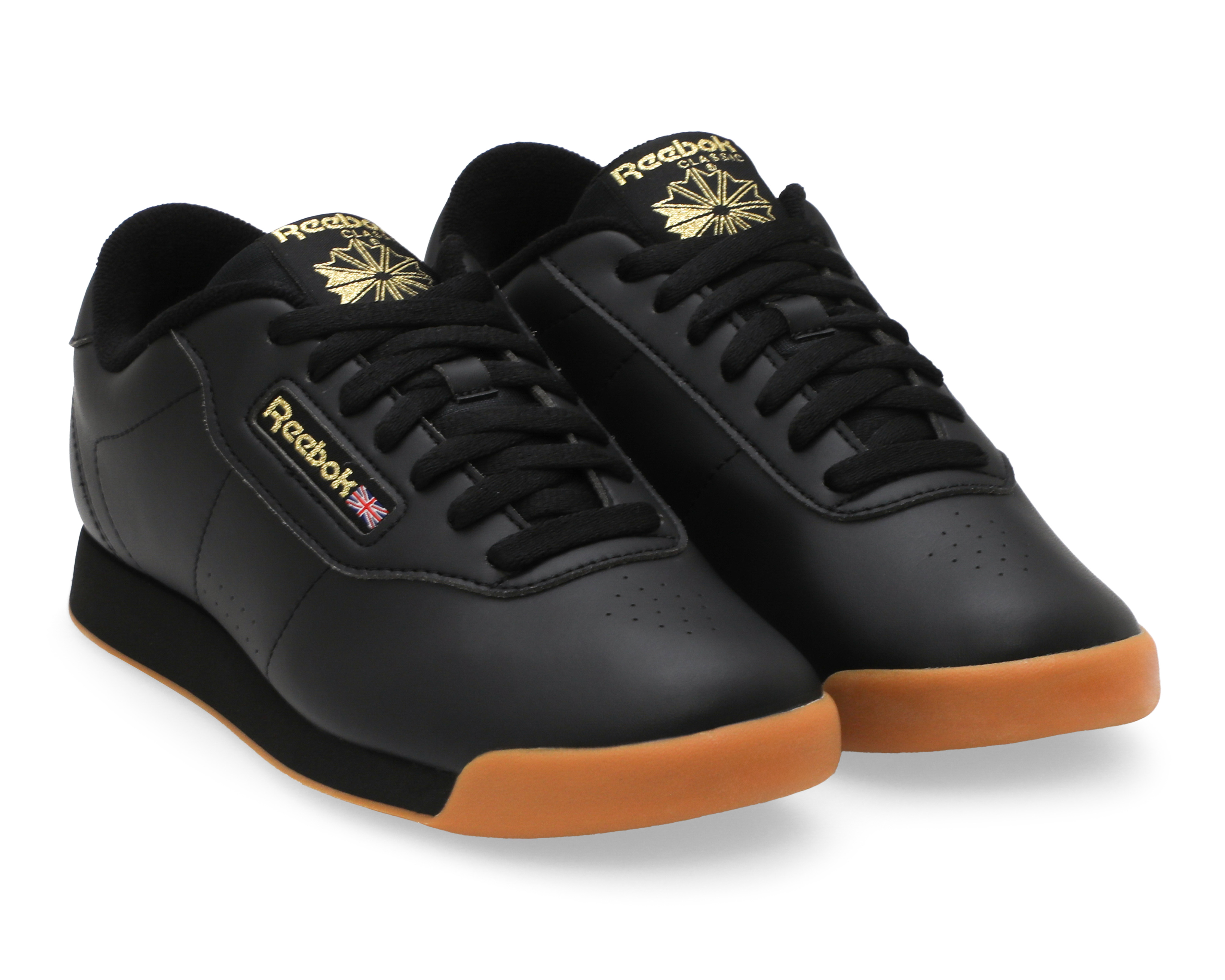 Foto 1 | Foto 1 | Tenis Reebok Princess para Mujer