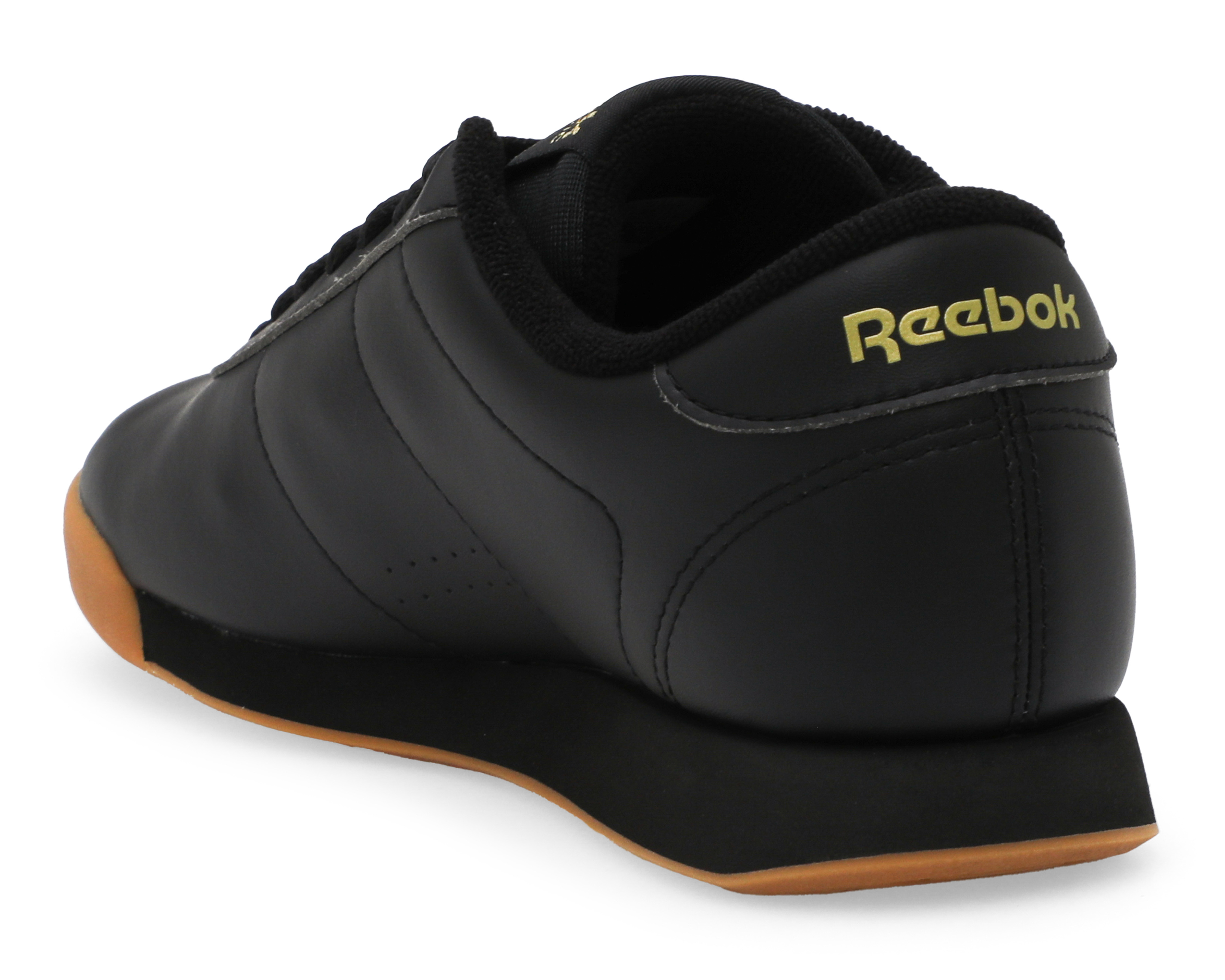 Foto 4 pulgar | Foto 3 | Tenis Reebok Princess para Mujer