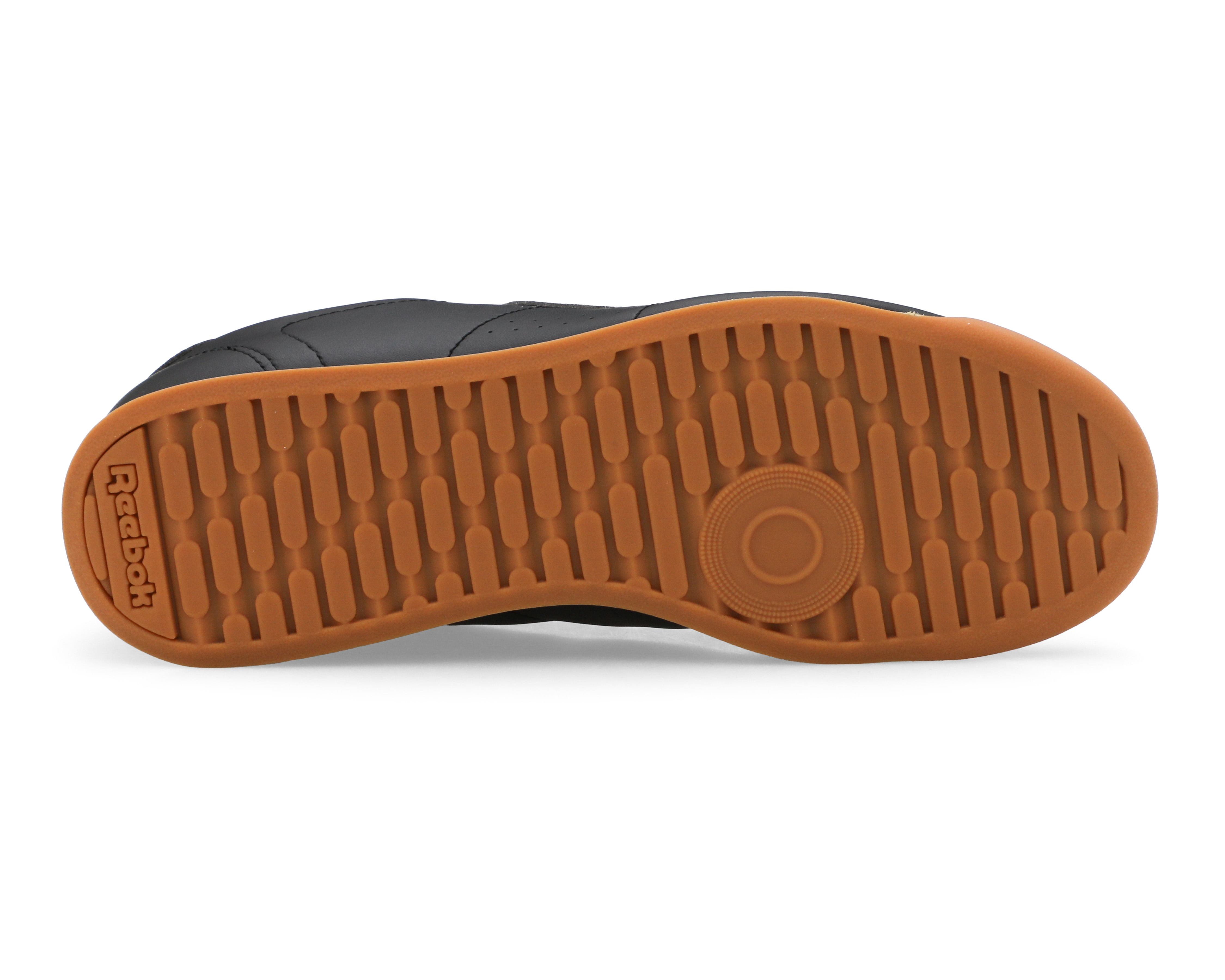 Foto 5 pulgar | Foto 4 | Tenis Reebok Princess para Mujer