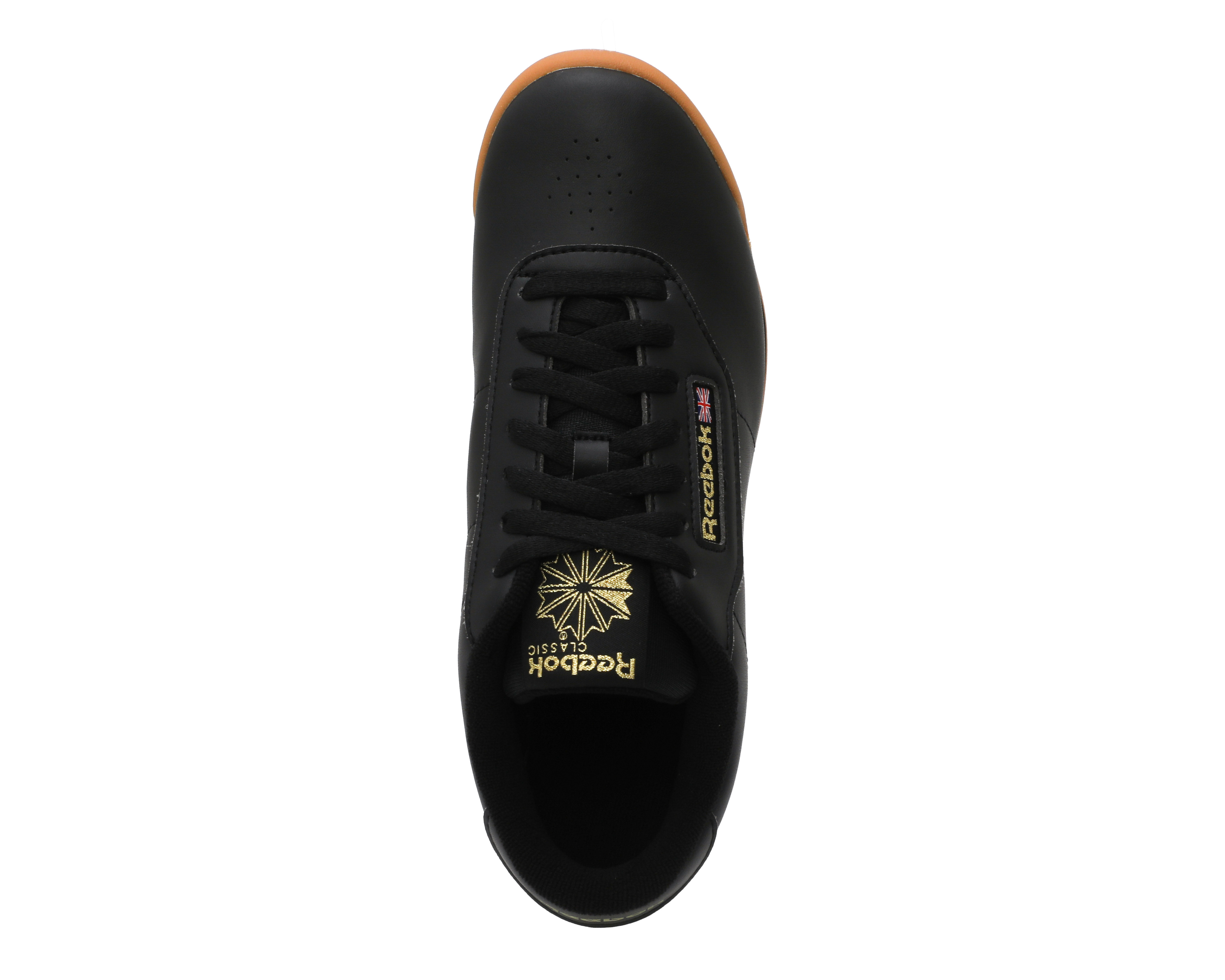 Foto 6 pulgar | Foto 5 | Tenis Reebok Princess para Mujer