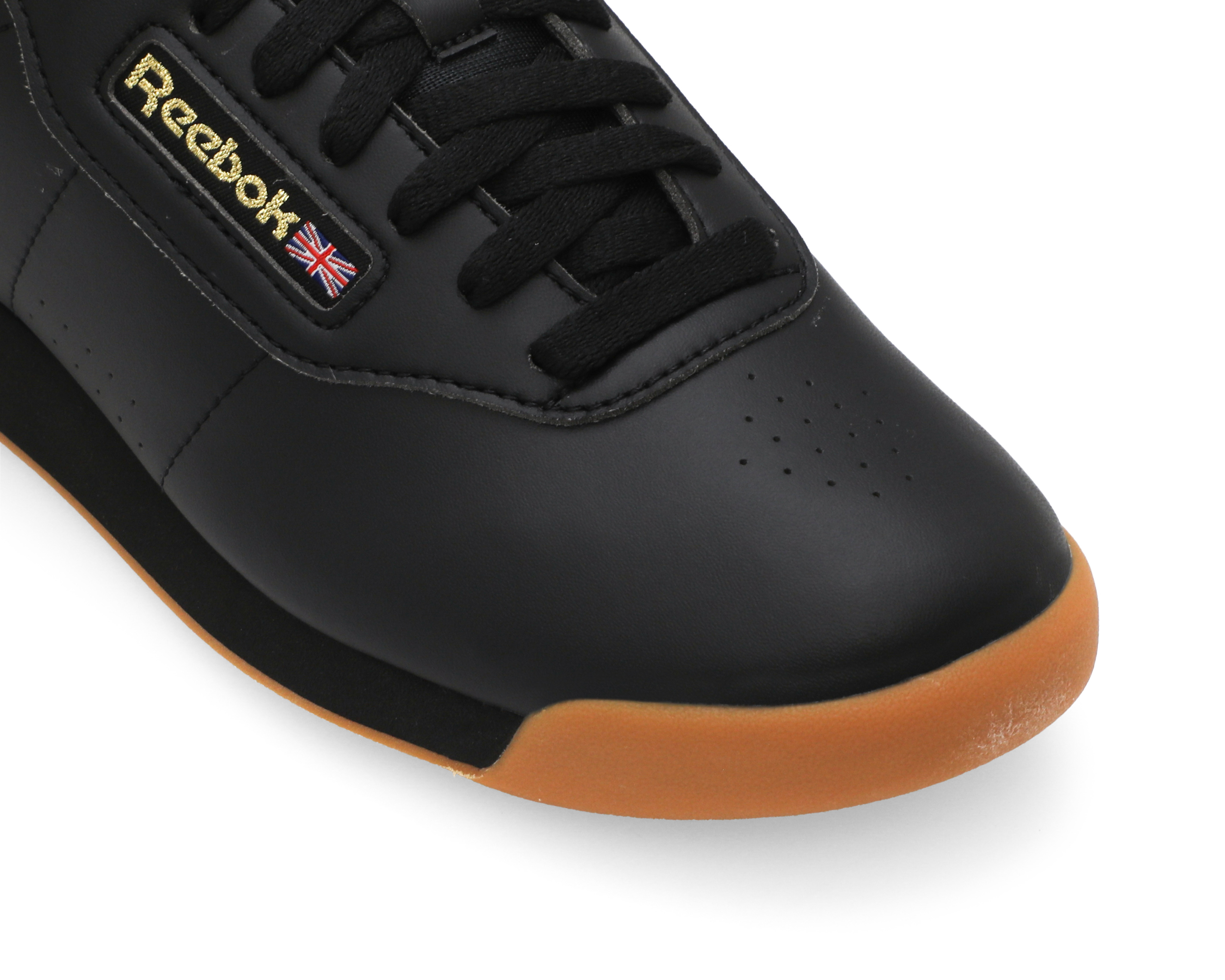 Foto 6 | Foto 6 | Tenis Reebok Princess para Mujer