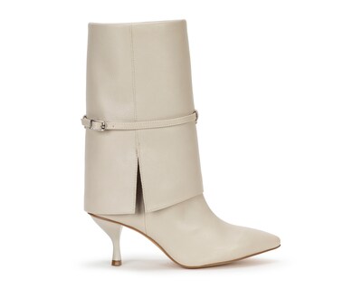 Foto 2 | Foto 2 | Botas Casuales Andrea para Mujer