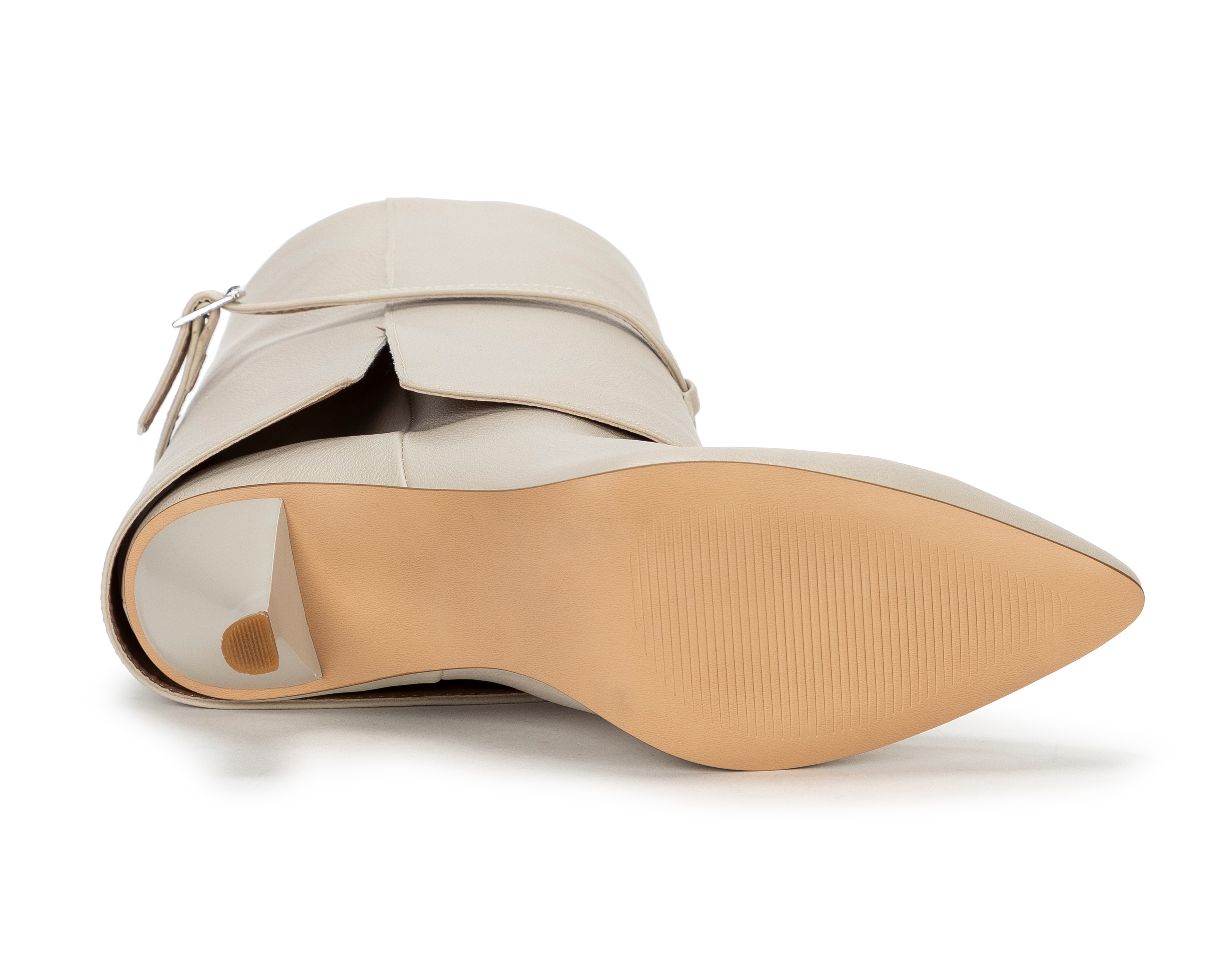 Foto 5 pulgar | Foto 4 | Botas Casuales Andrea para Mujer