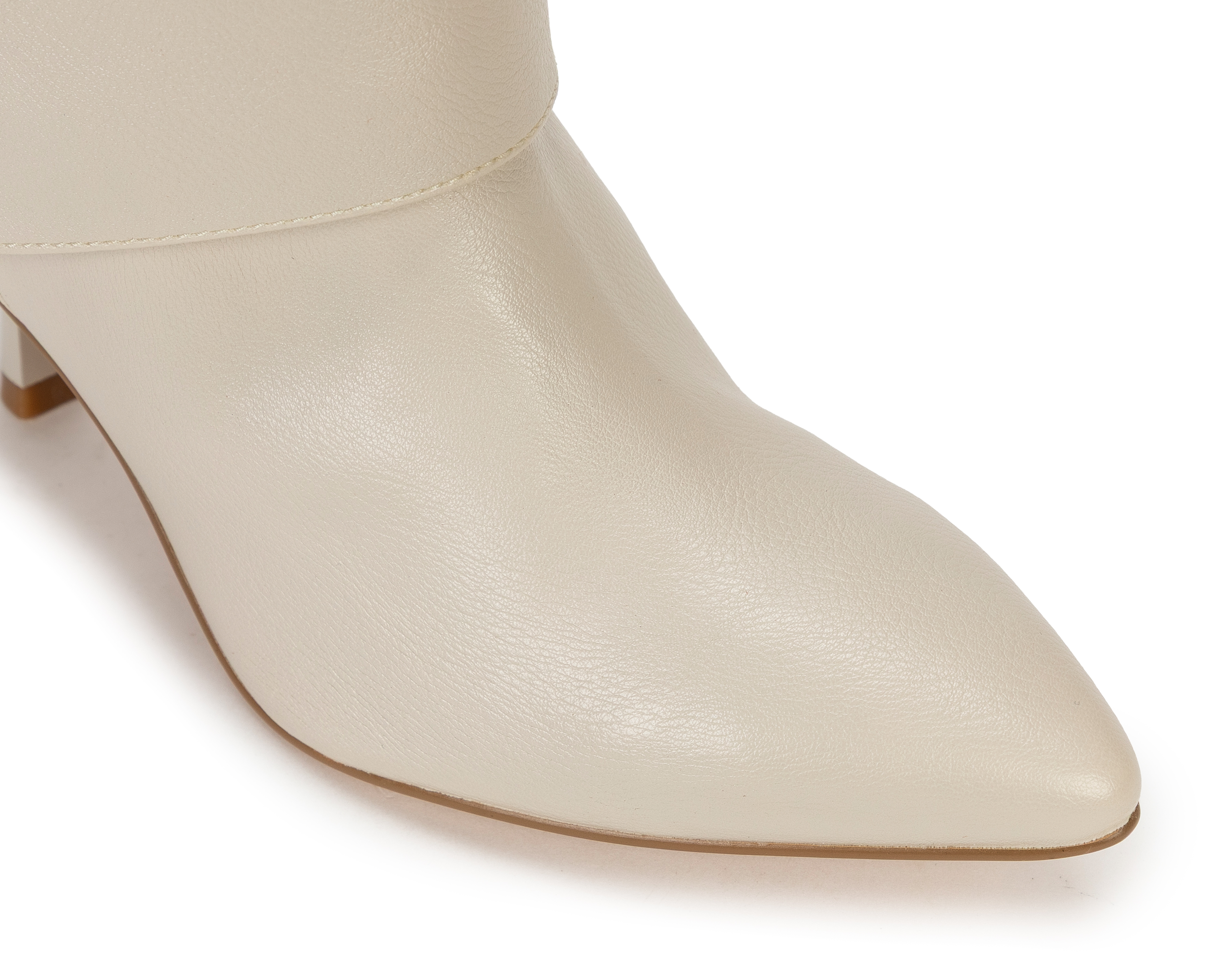 Foto 7 pulgar | Foto 6 | Botas Casuales Andrea para Mujer