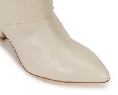 Foto 6 | Foto 6 | Botas Casuales Andrea para Mujer