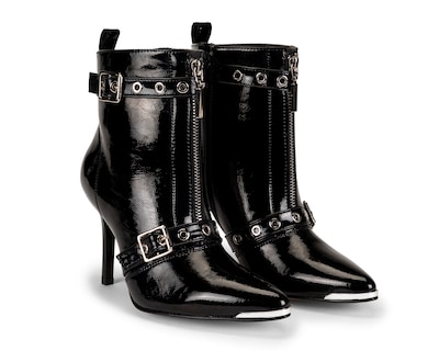 Foto 1 | Foto 1 | Botas de Vestir Andrea para Mujer