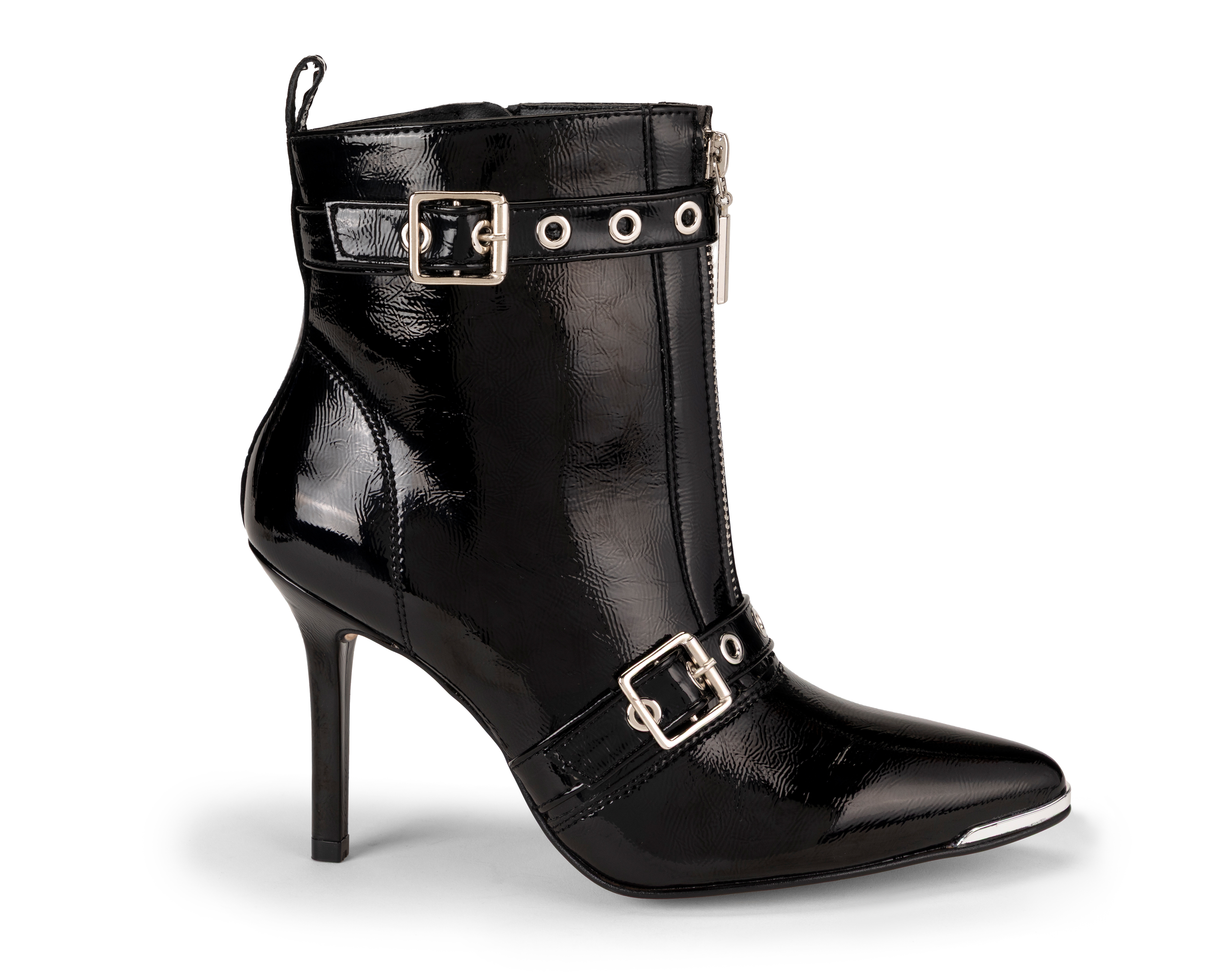 Foto 3 pulgar | Foto 2 | Botas de Vestir Andrea para Mujer